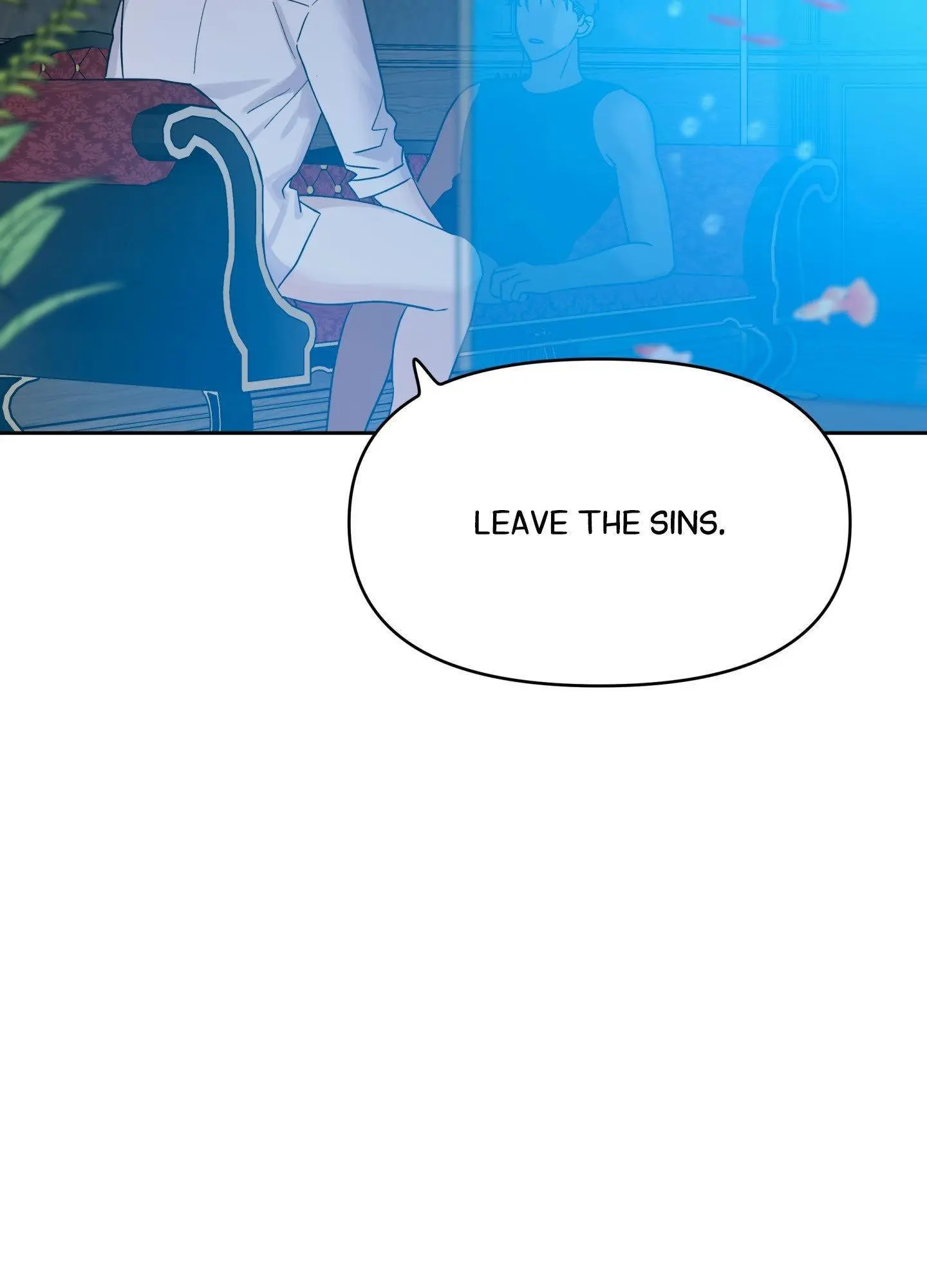 HEATWAVE Chapter 26 page 87