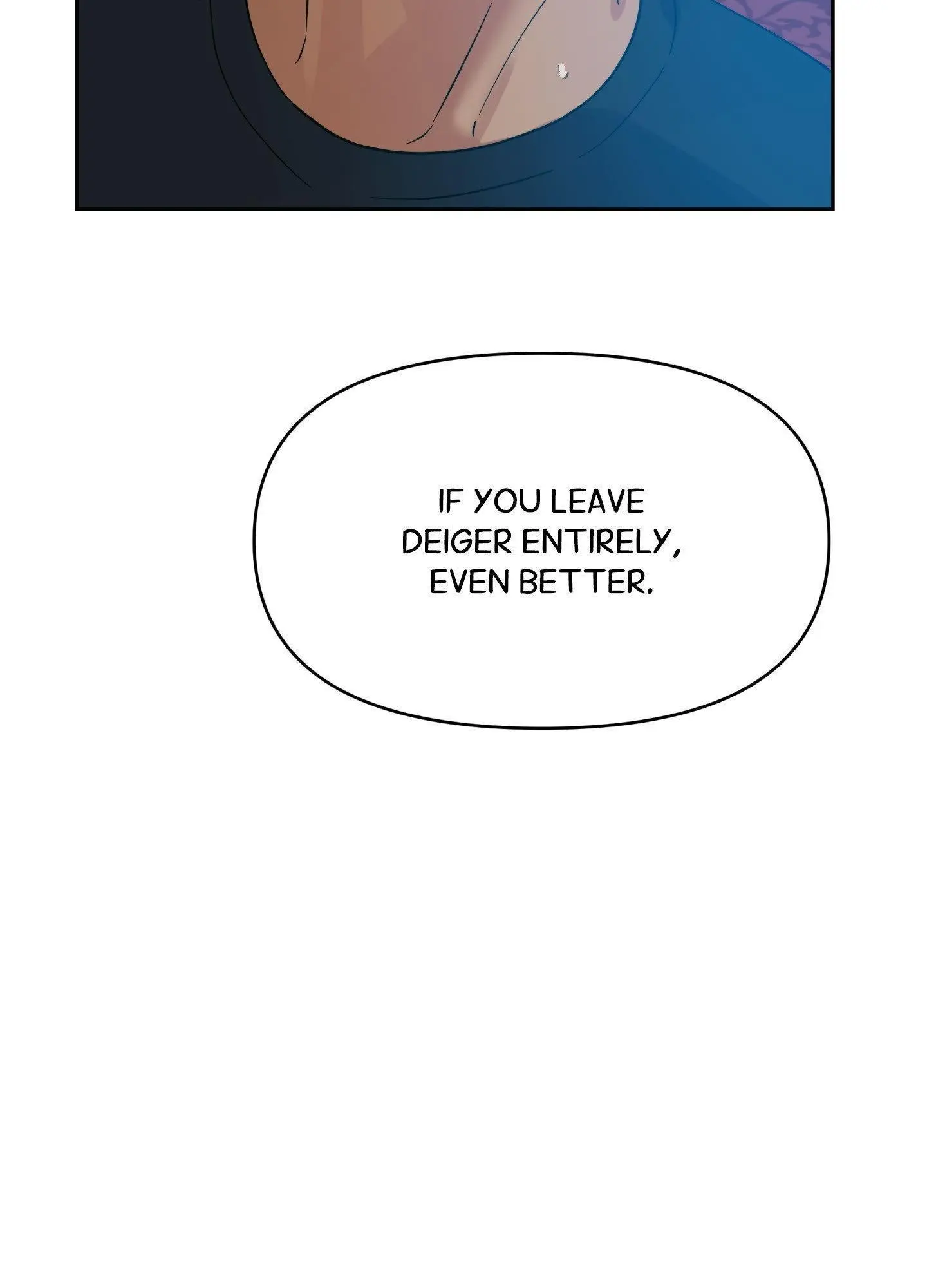 HEATWAVE Chapter 26 page 89