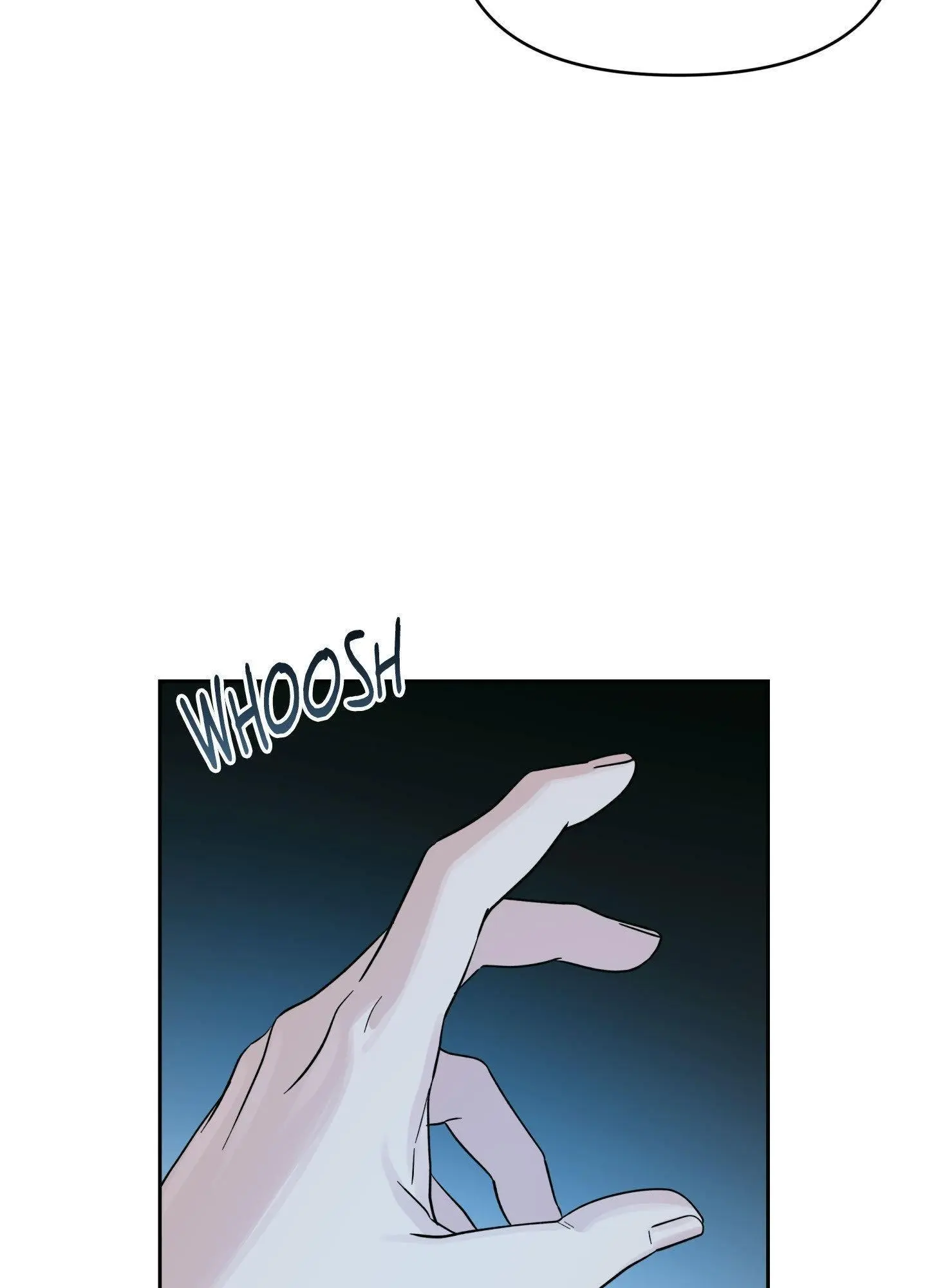 HEATWAVE Chapter 26 page 92