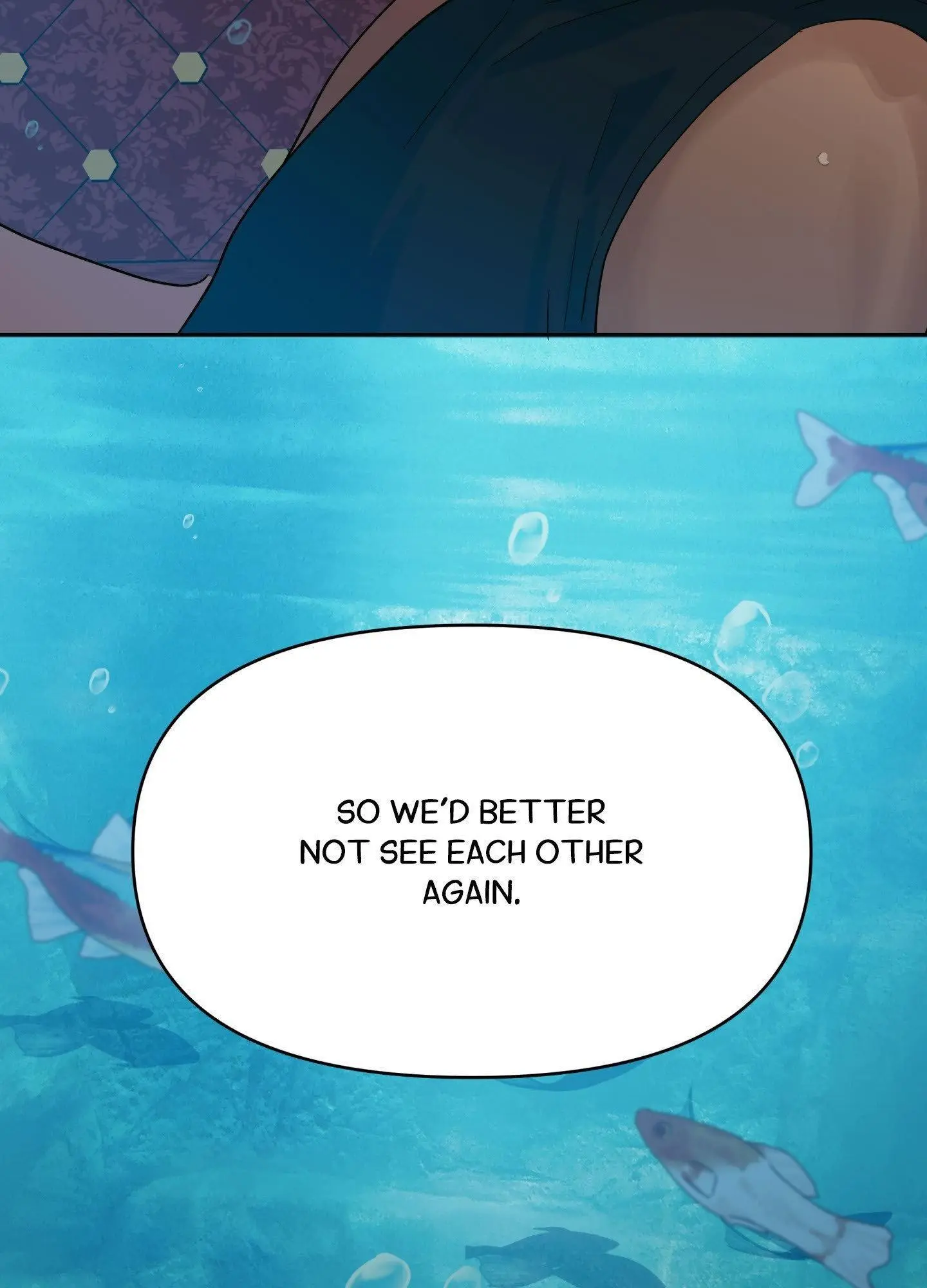 HEATWAVE Chapter 26 page 95