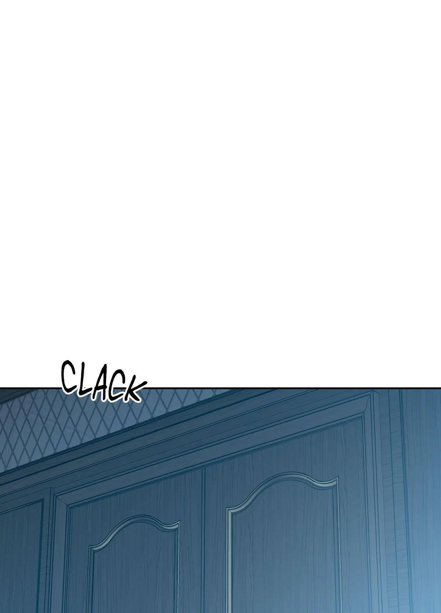 HEATWAVE Chapter 26 page 97