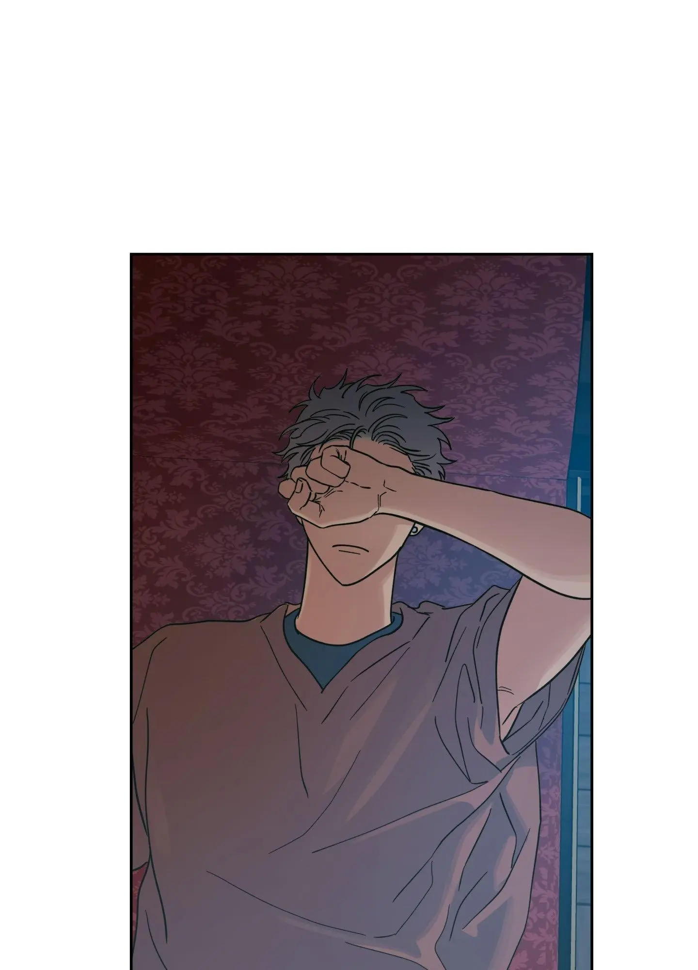 HEATWAVE Chapter 26 page 99