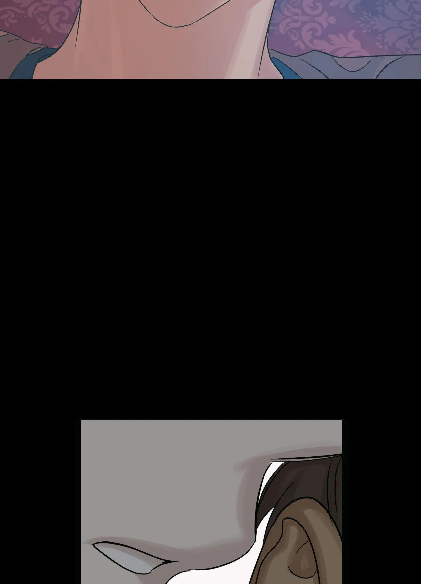 HEATWAVE Chapter 26 page 101