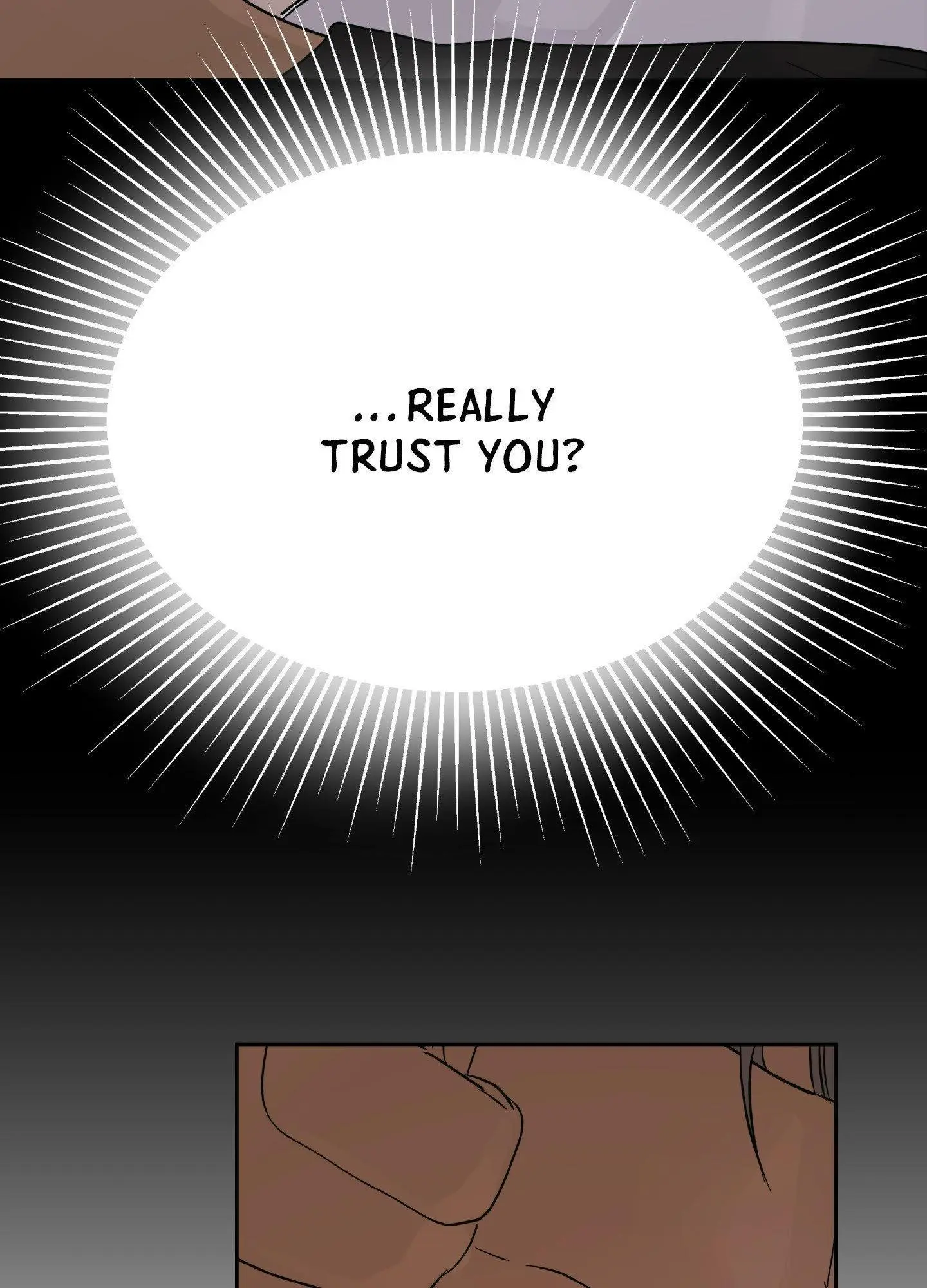 HEATWAVE Chapter 26 page 104