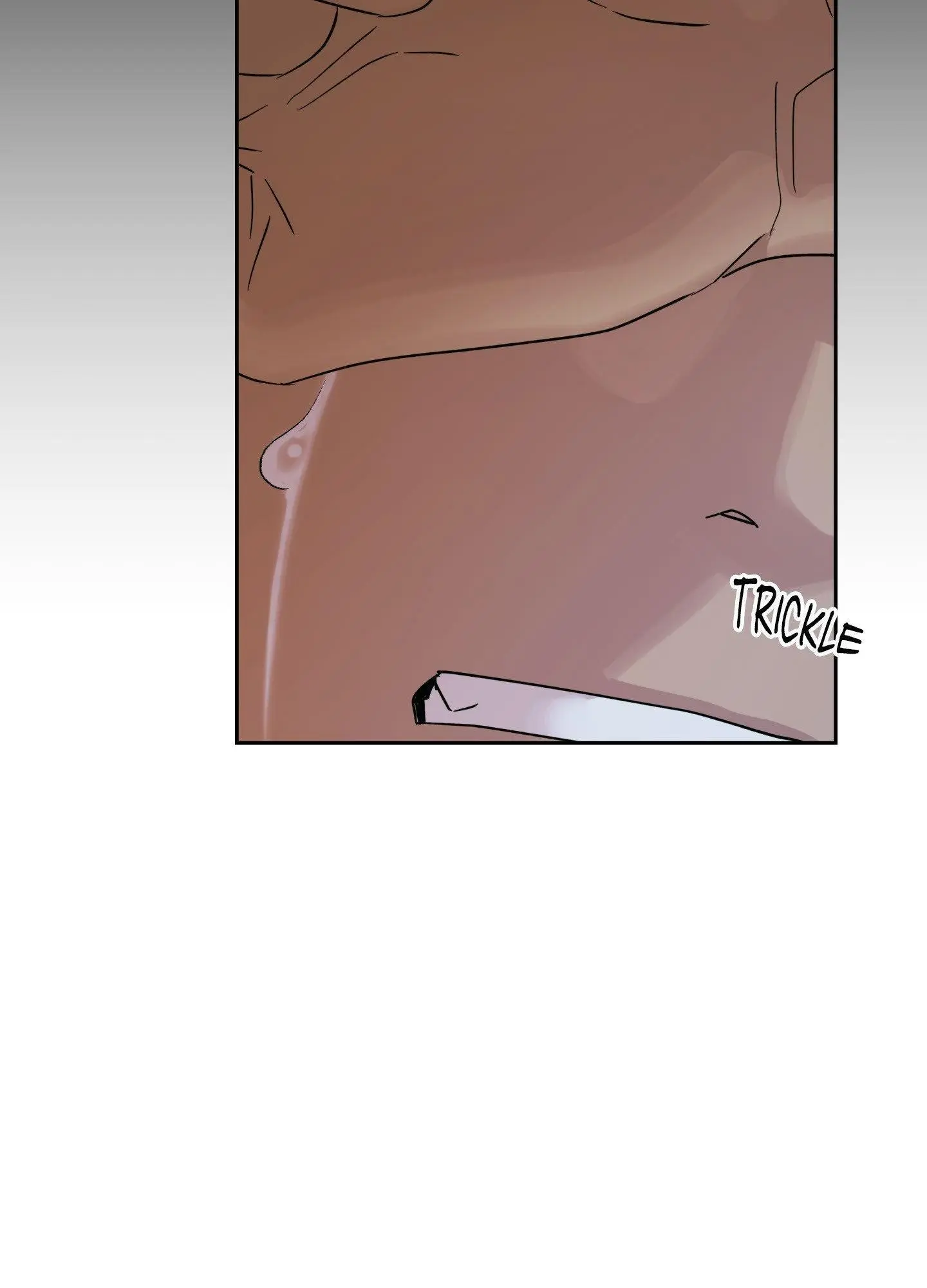 HEATWAVE Chapter 26 page 105