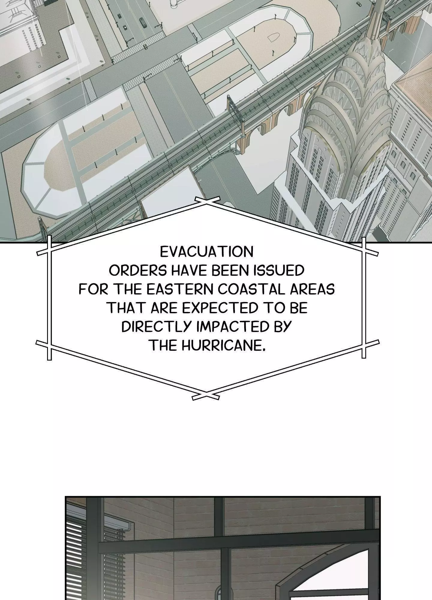 HEATWAVE Chapter 27 page 2