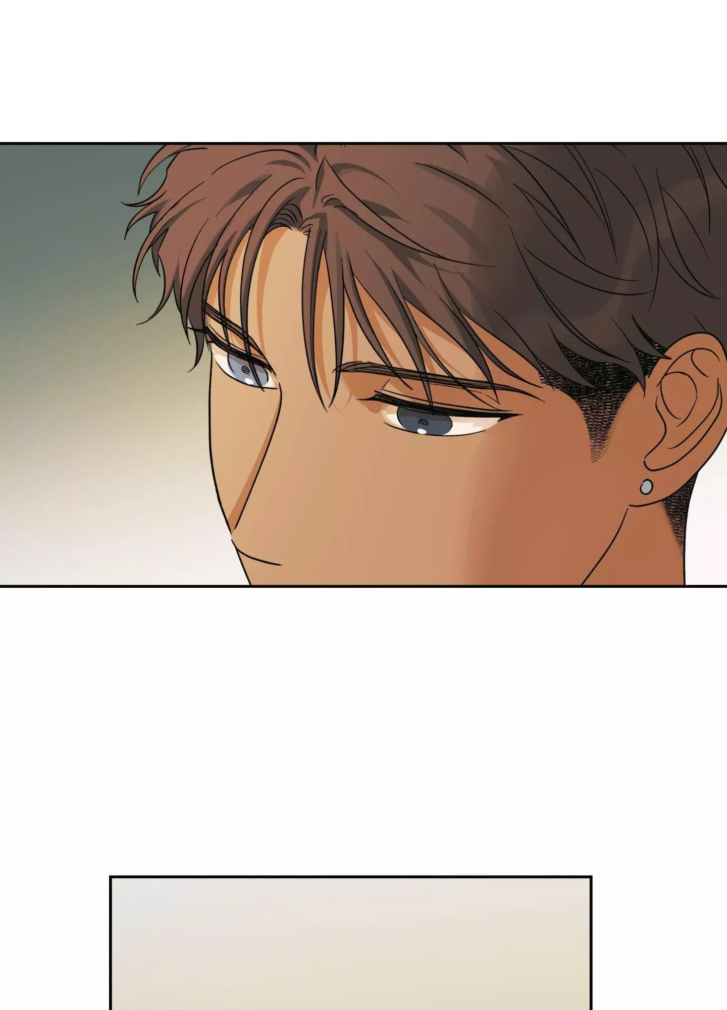 HEATWAVE Chapter 27 page 4
