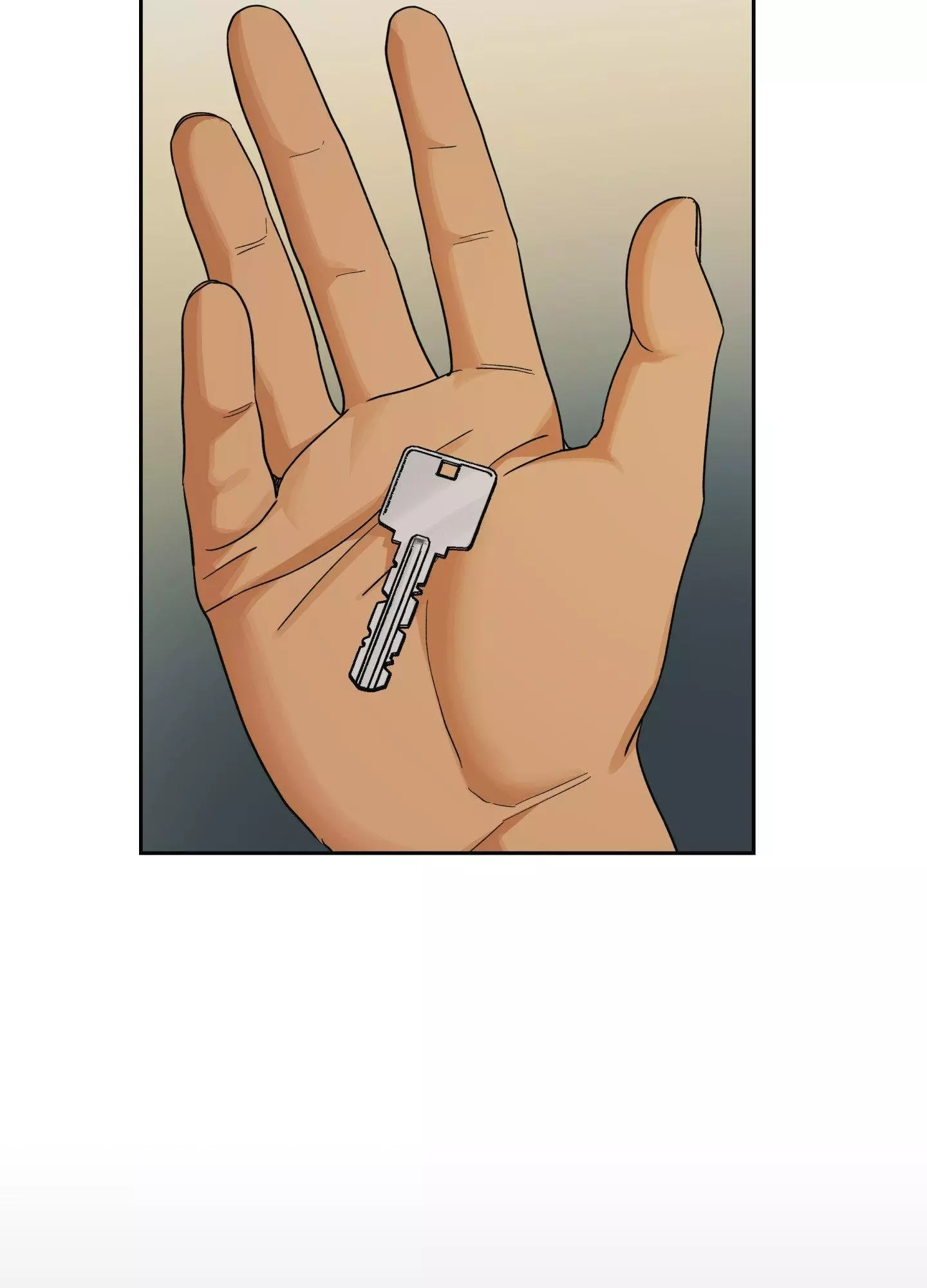 HEATWAVE Chapter 27 page 5