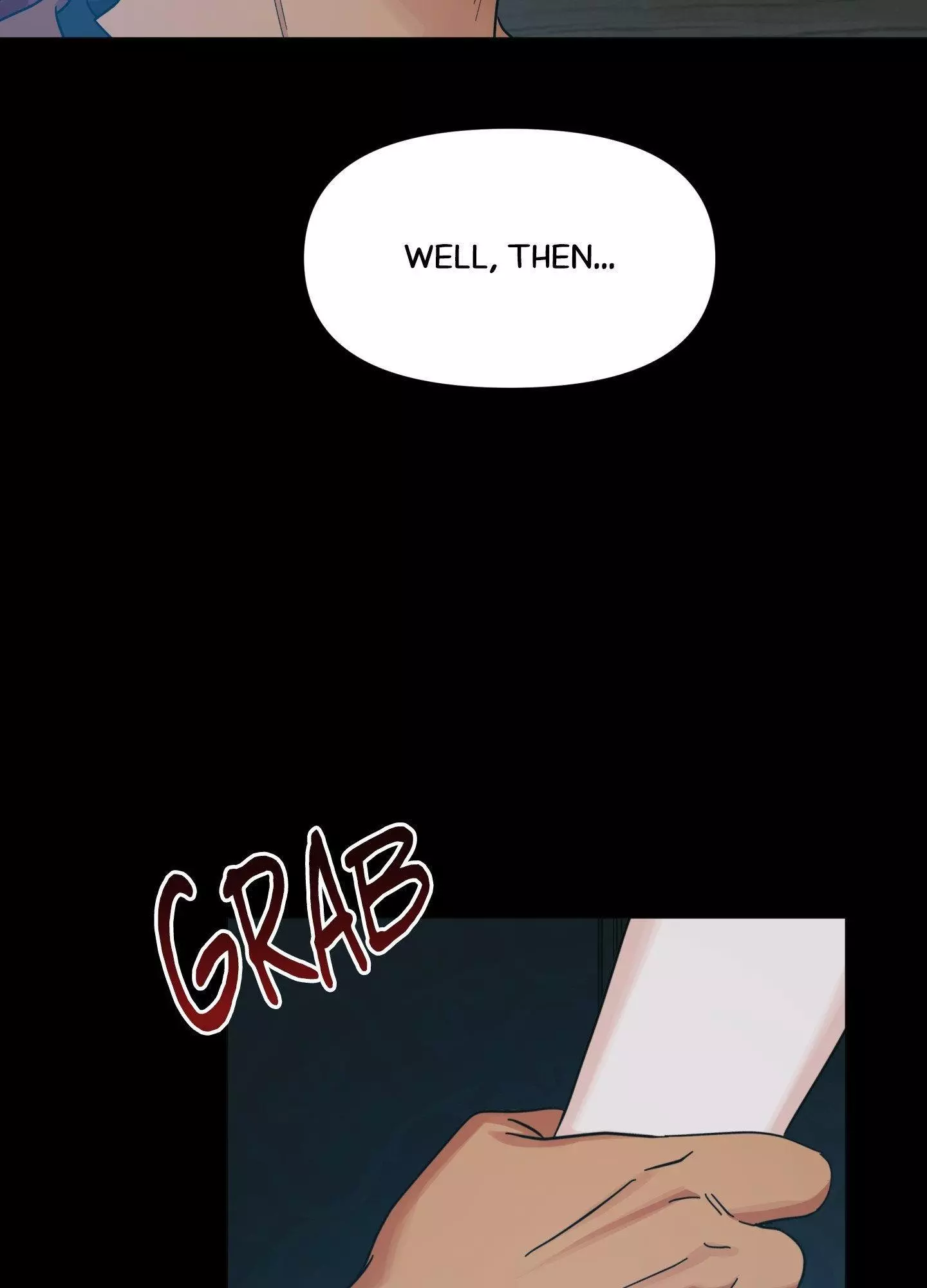 HEATWAVE Chapter 27 page 10