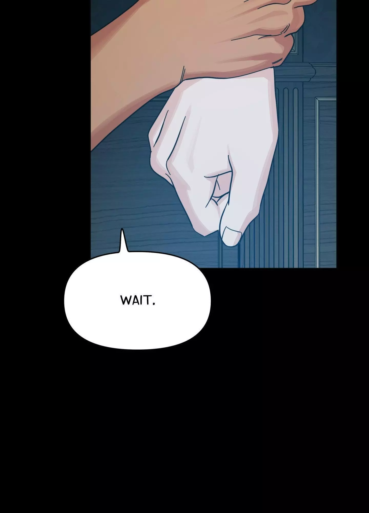 HEATWAVE Chapter 27 page 11