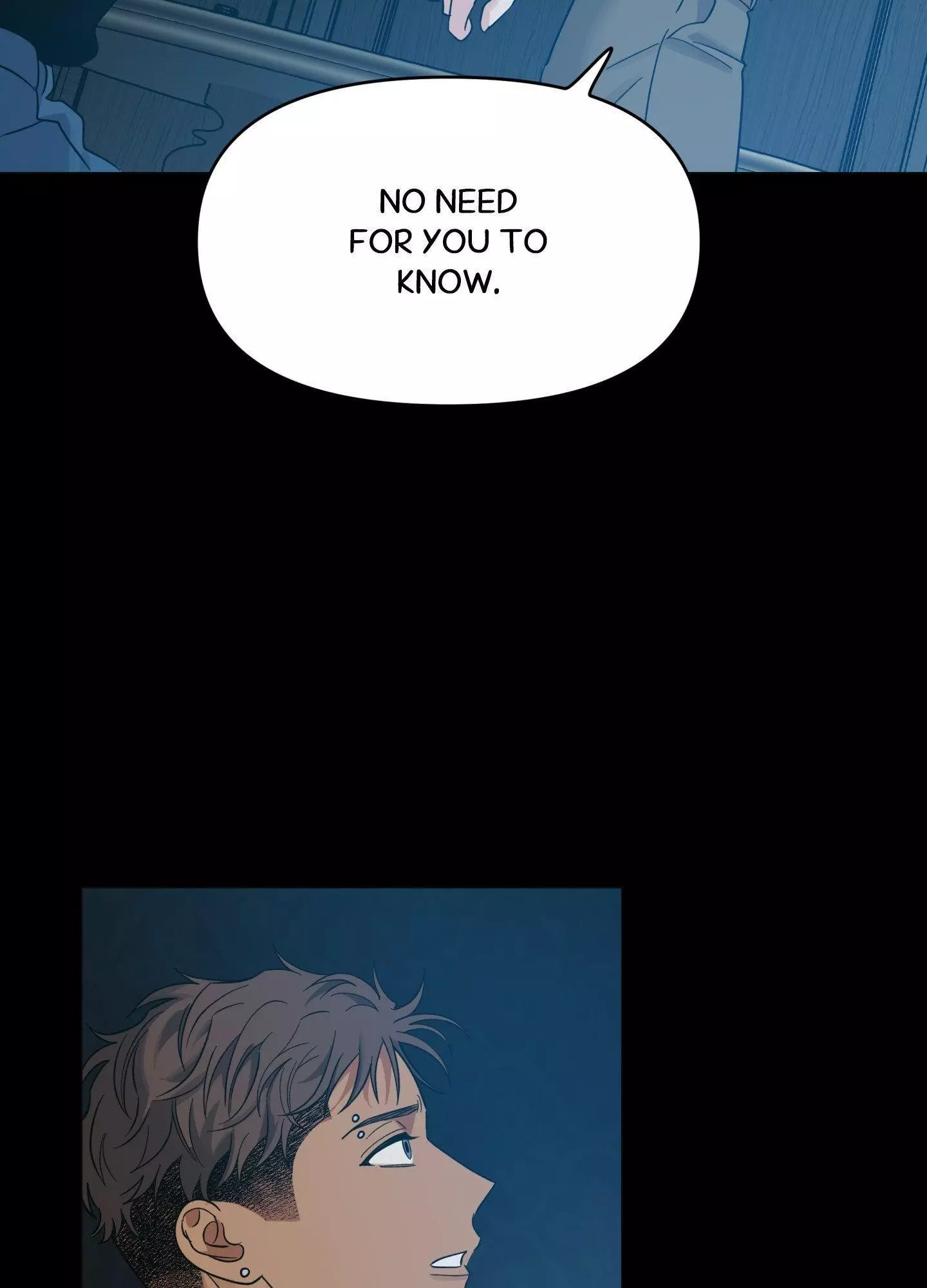 HEATWAVE Chapter 27 page 13