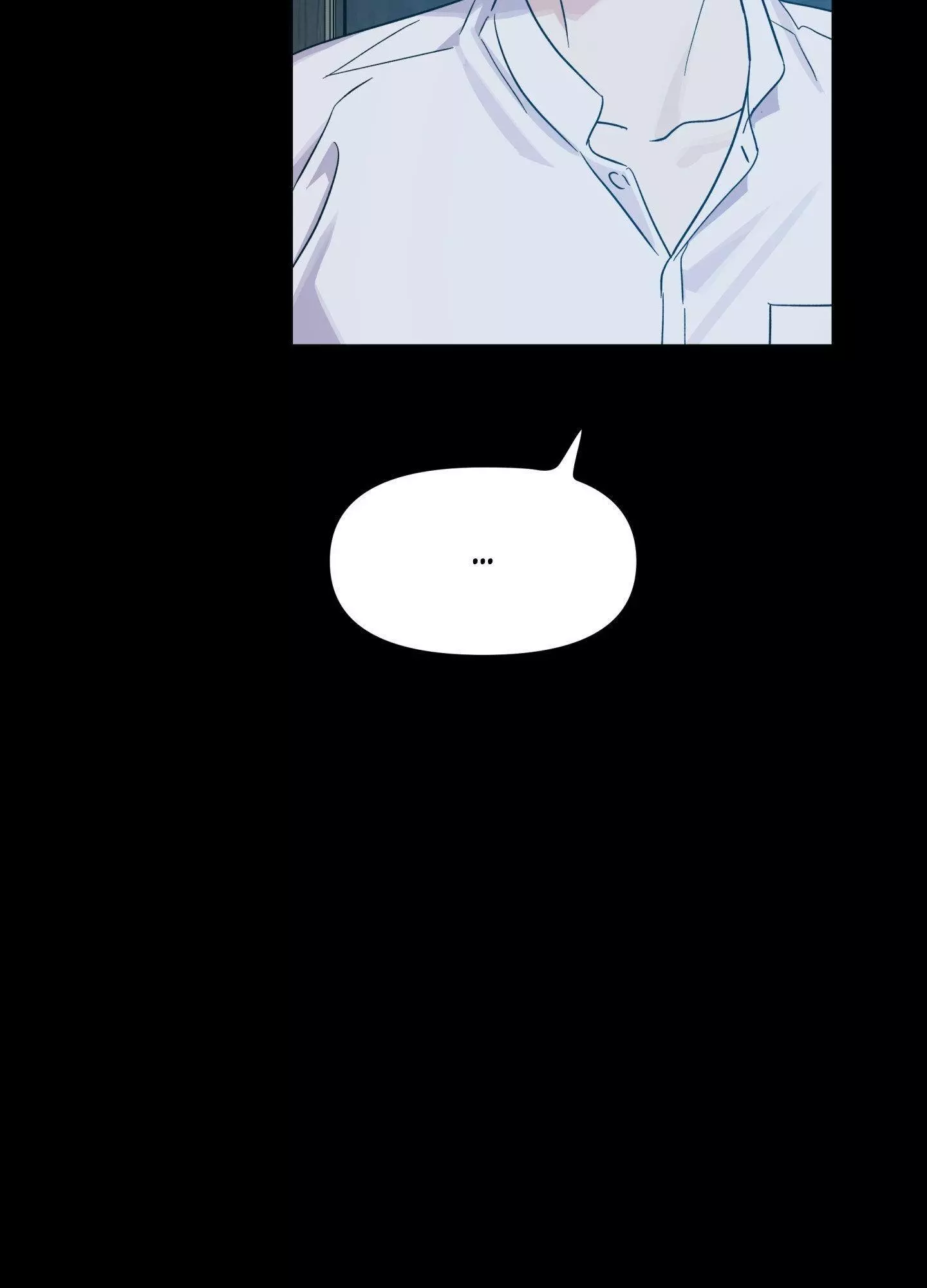 HEATWAVE Chapter 27 page 15