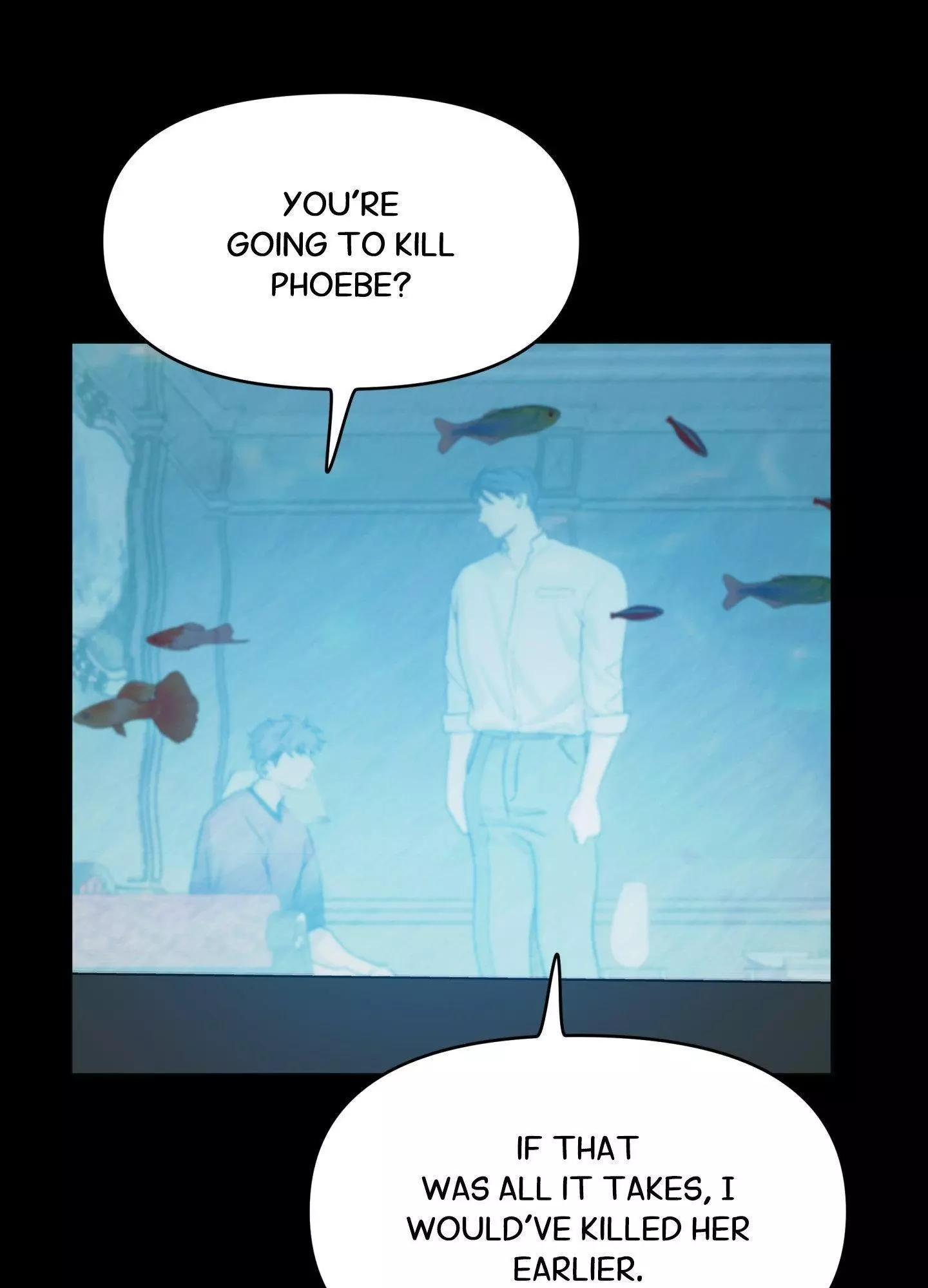 HEATWAVE Chapter 27 page 18