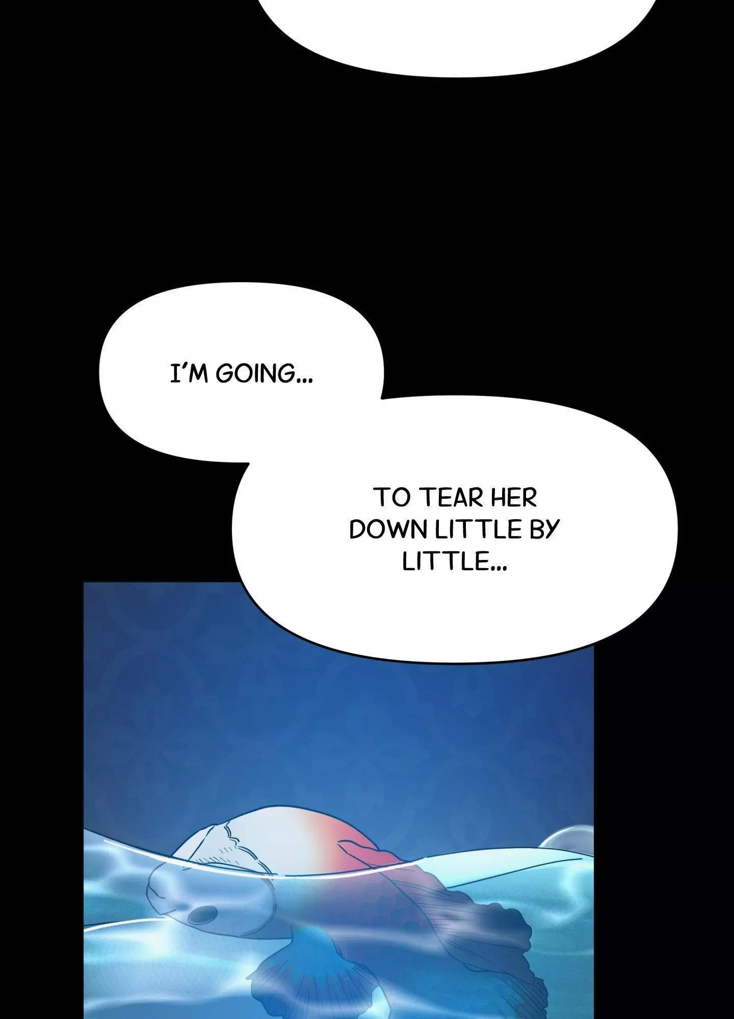 HEATWAVE Chapter 27 page 19