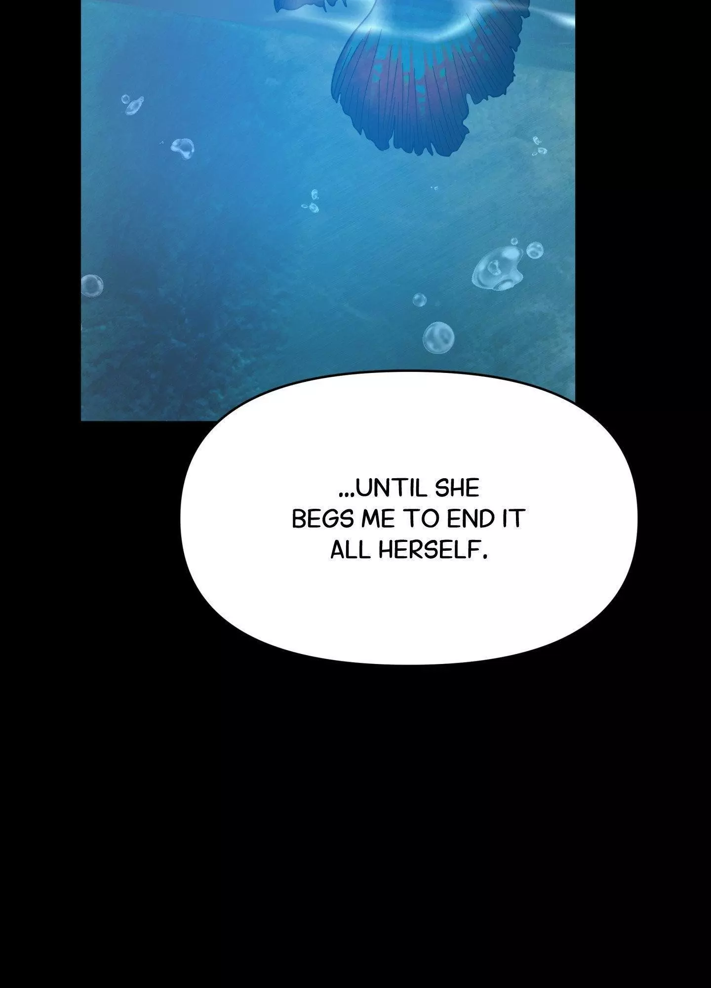 HEATWAVE Chapter 27 page 20