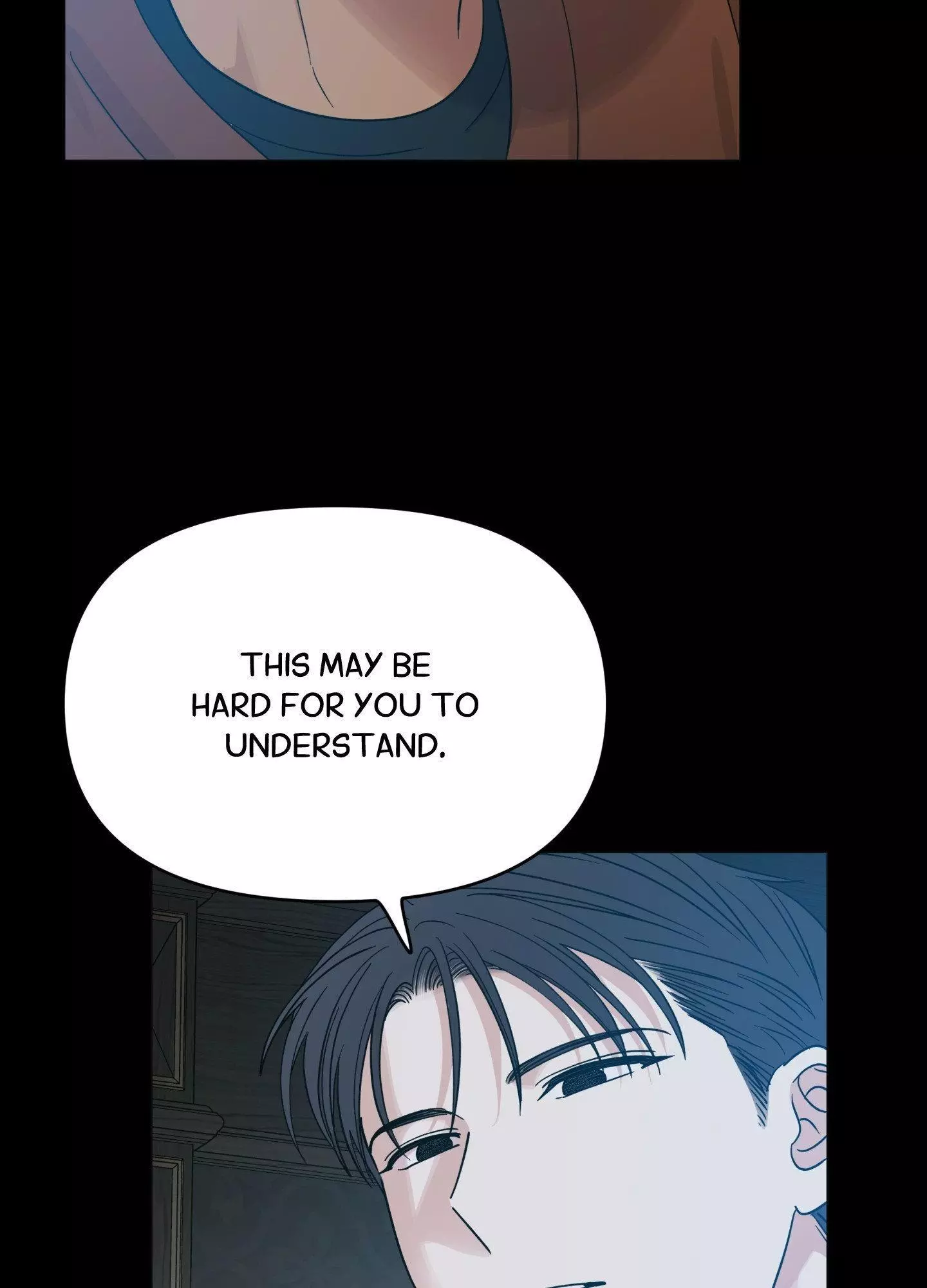HEATWAVE Chapter 27 page 22