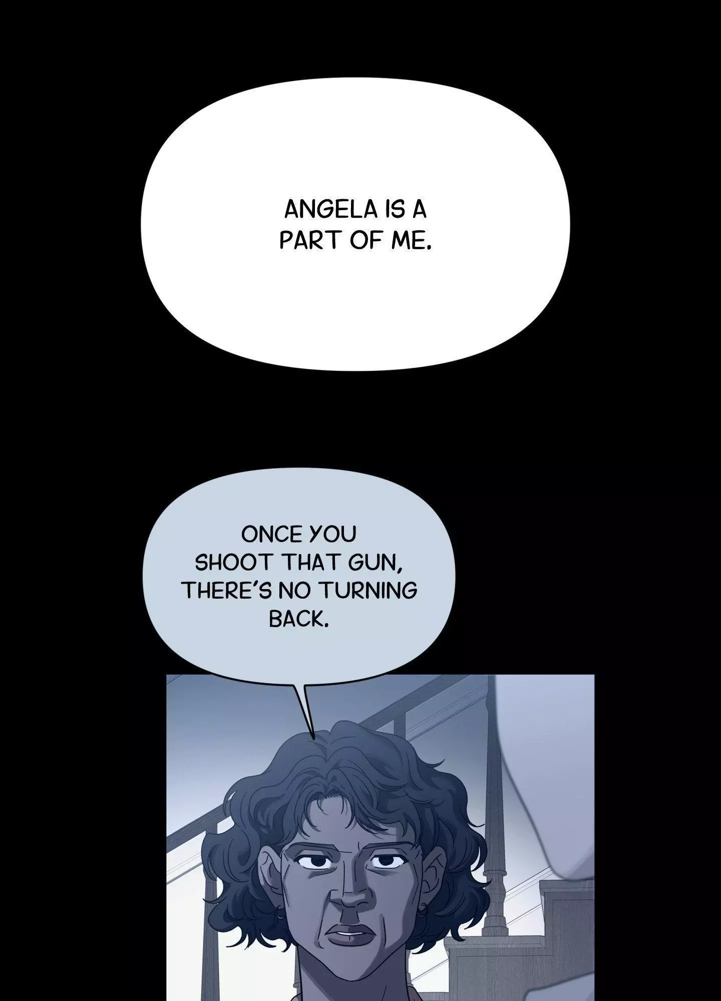 HEATWAVE Chapter 27 page 24