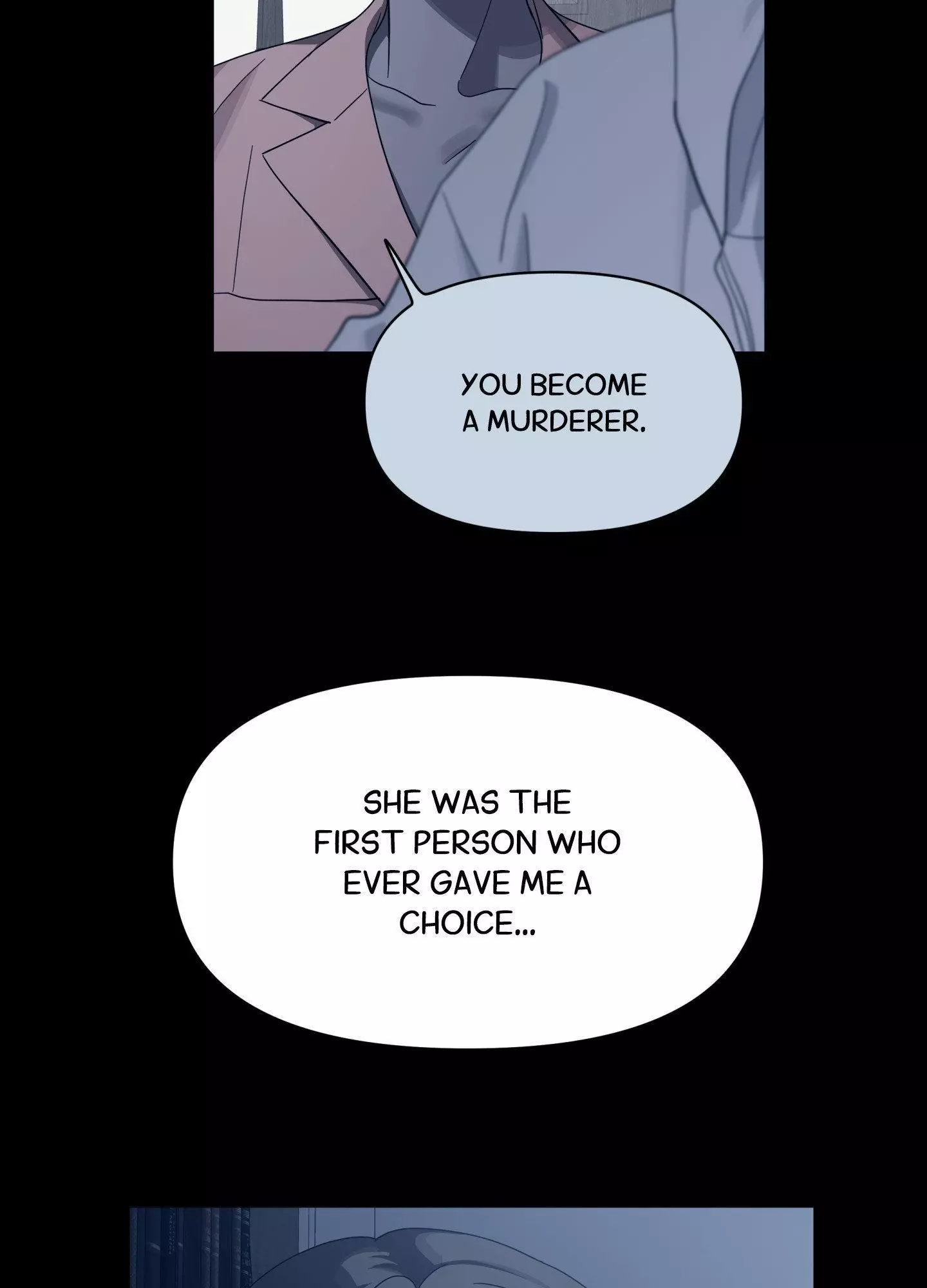 HEATWAVE Chapter 27 page 25