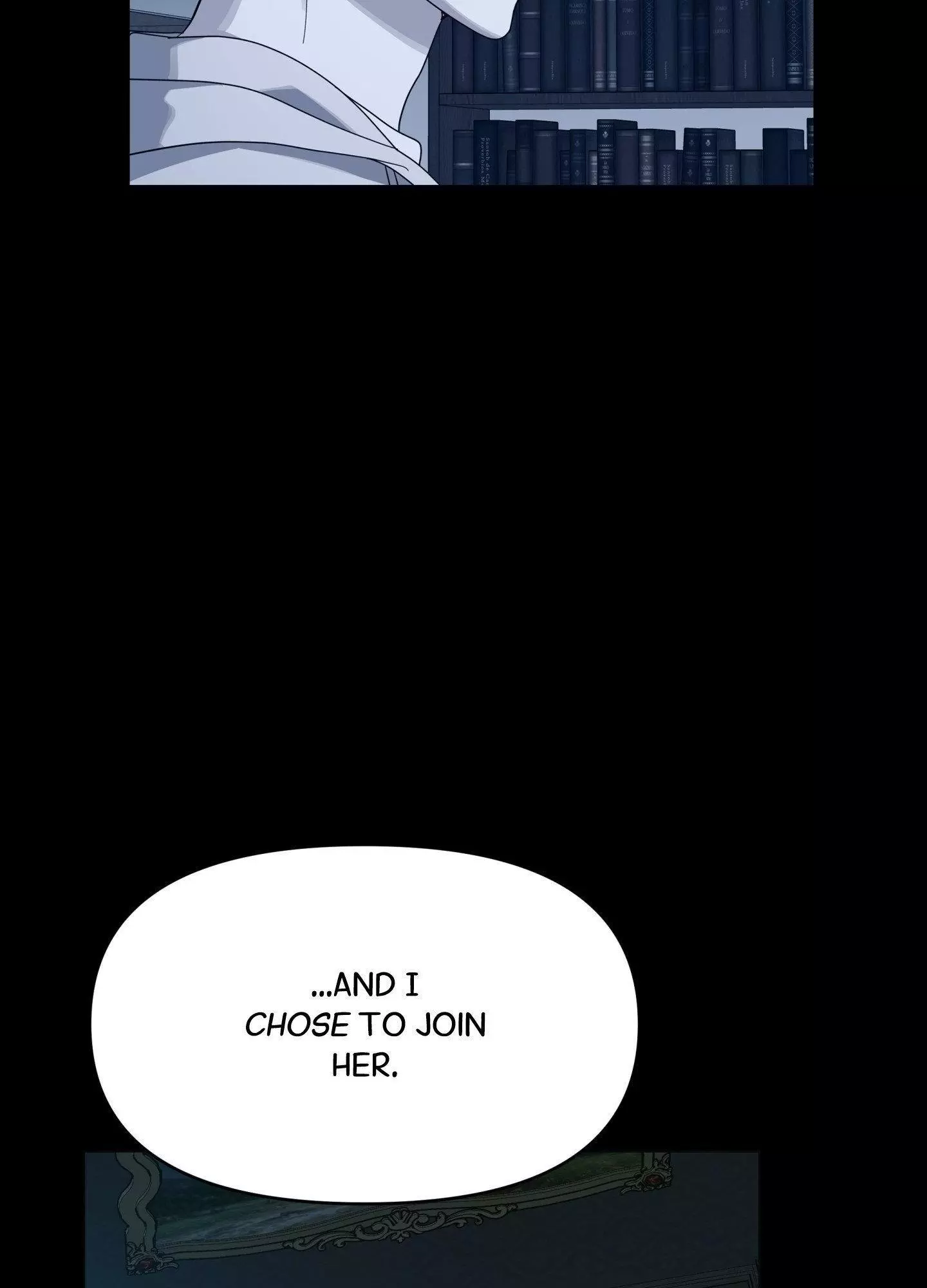 HEATWAVE Chapter 27 page 27