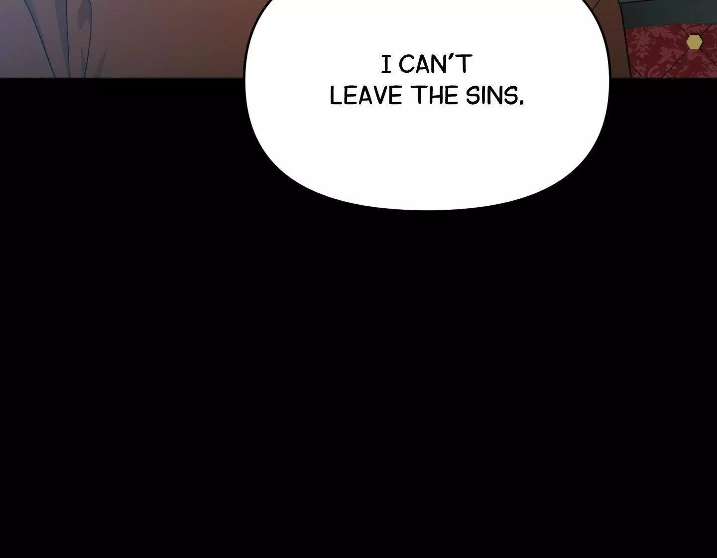HEATWAVE Chapter 27 page 31