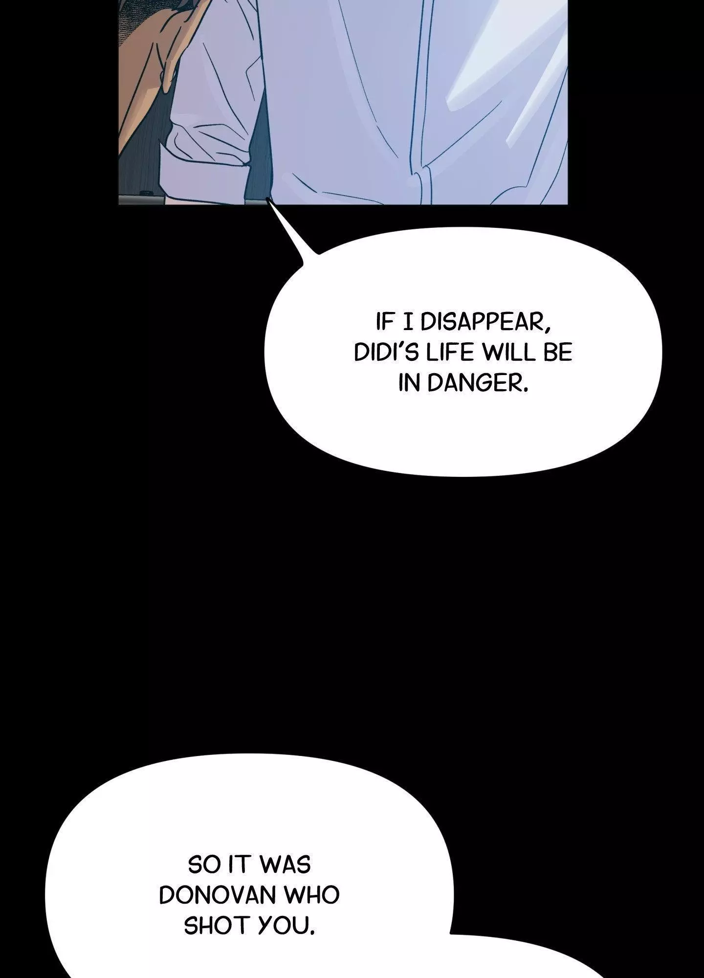HEATWAVE Chapter 27 page 33