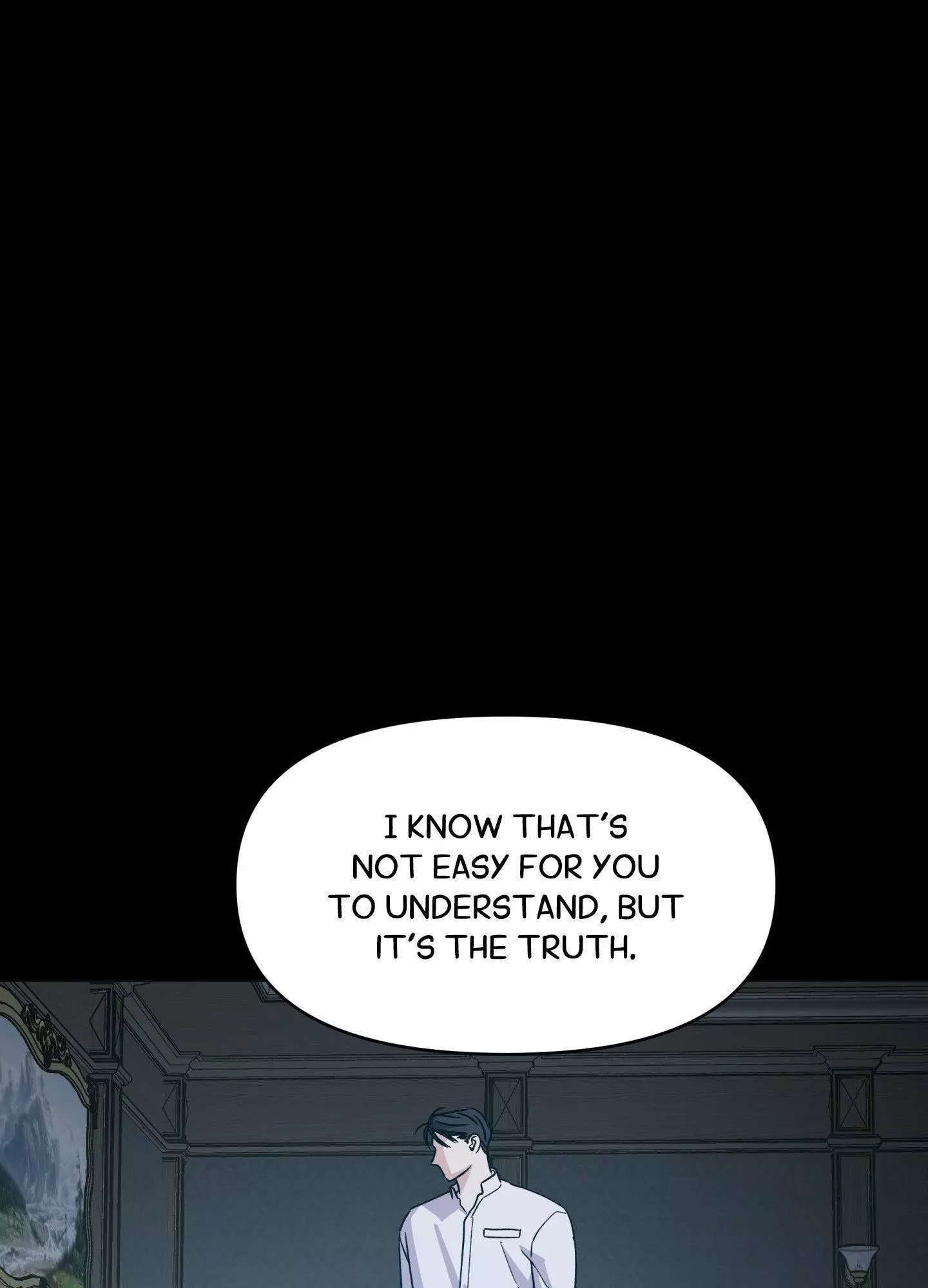 HEATWAVE Chapter 27 page 35