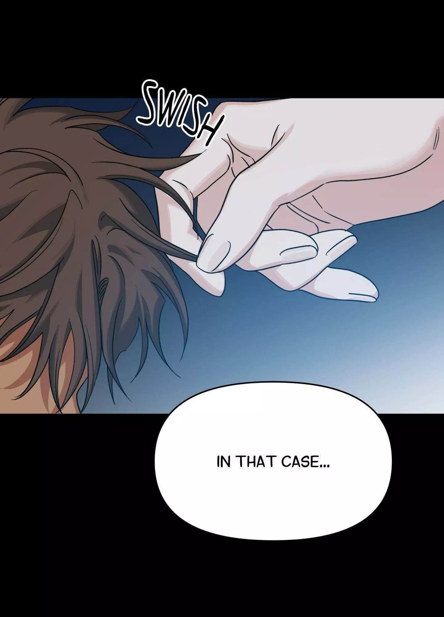 HEATWAVE Chapter 27 page 38