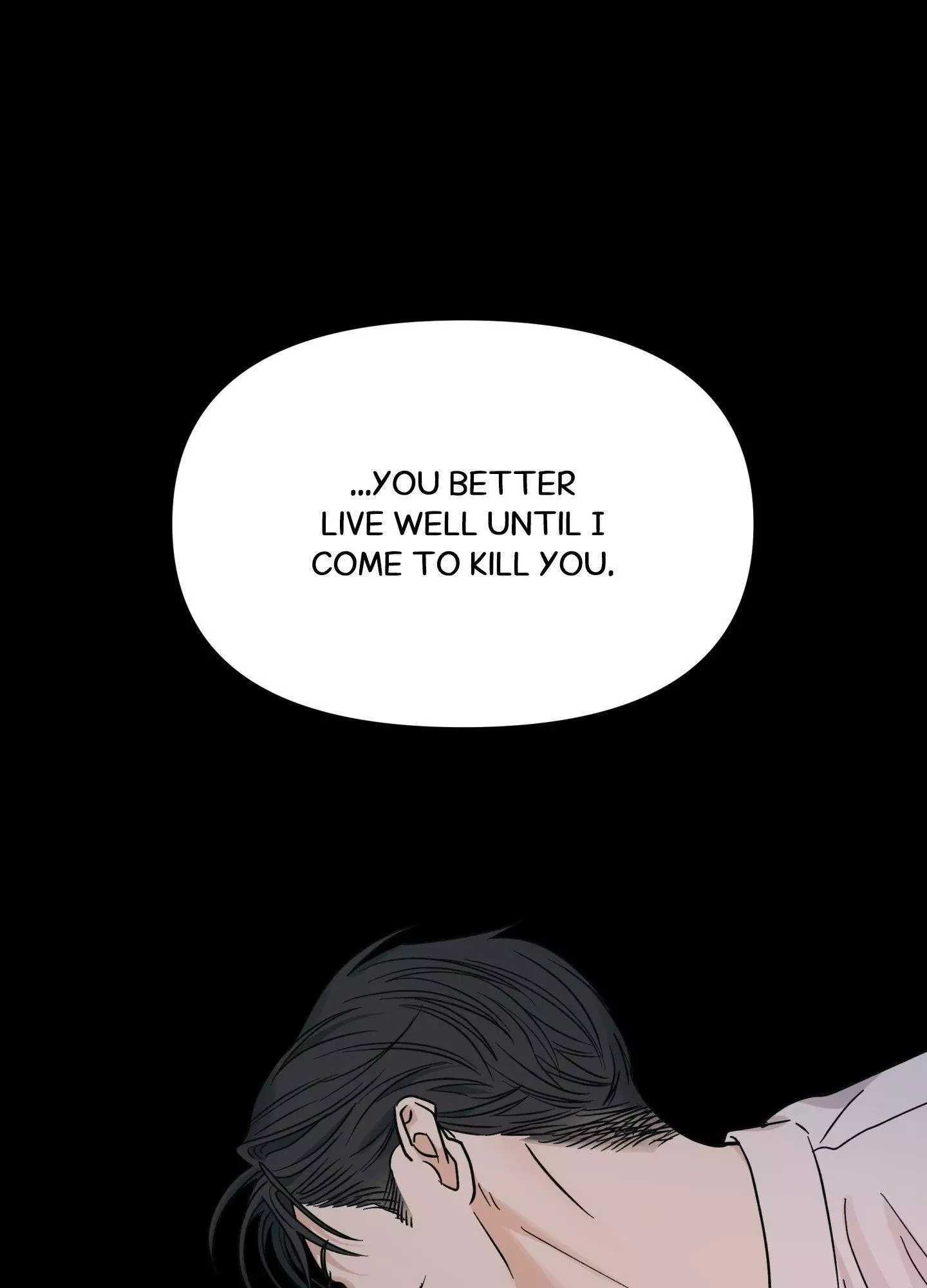 HEATWAVE Chapter 27 page 40