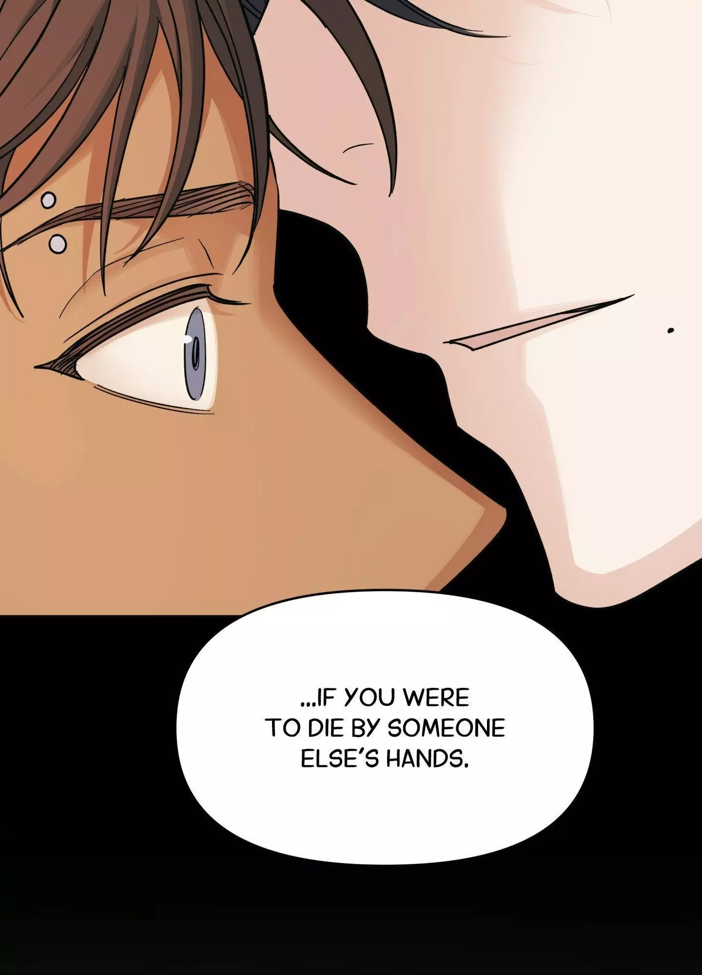 HEATWAVE Chapter 27 page 42