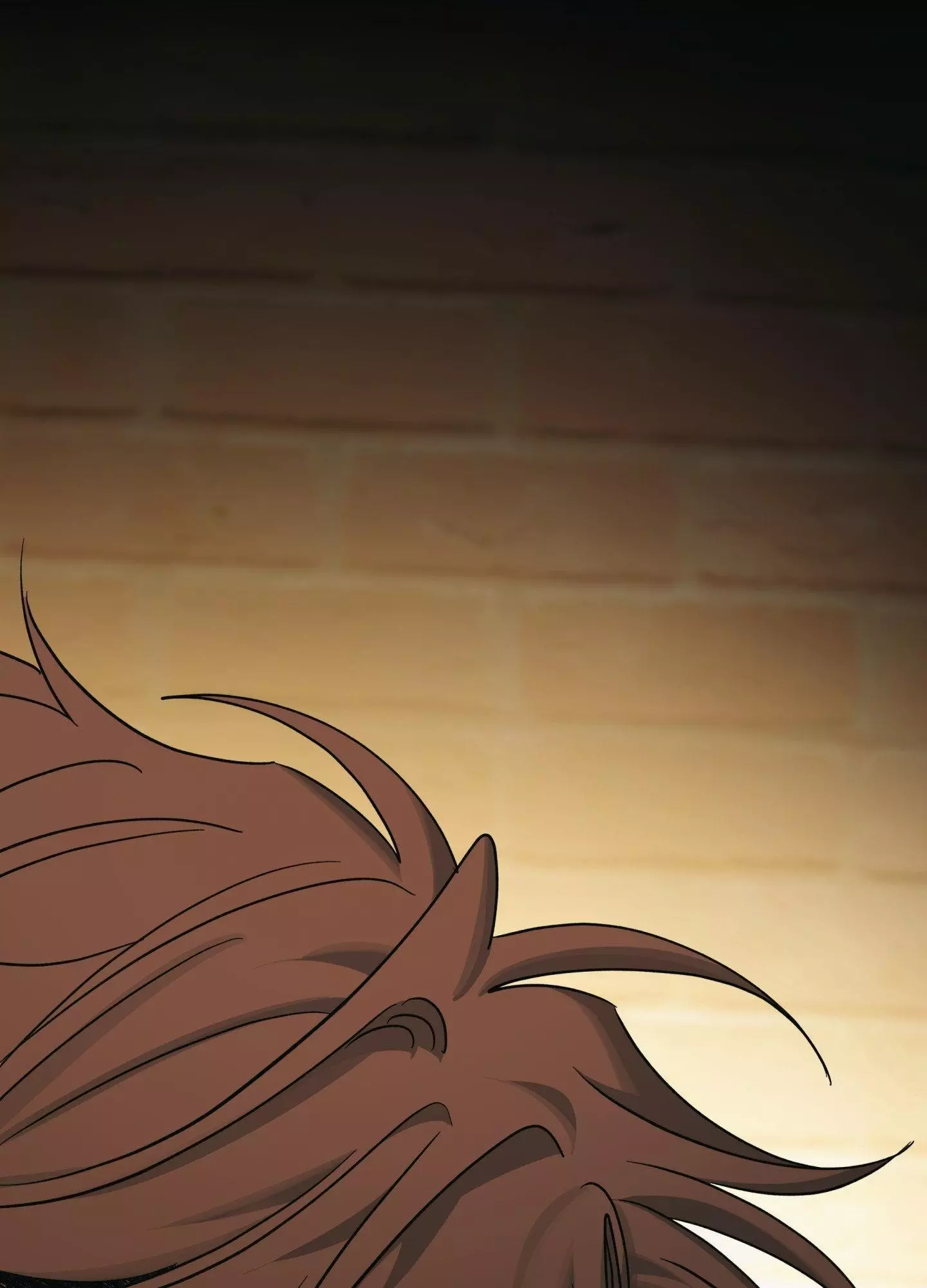 HEATWAVE Chapter 27 page 43