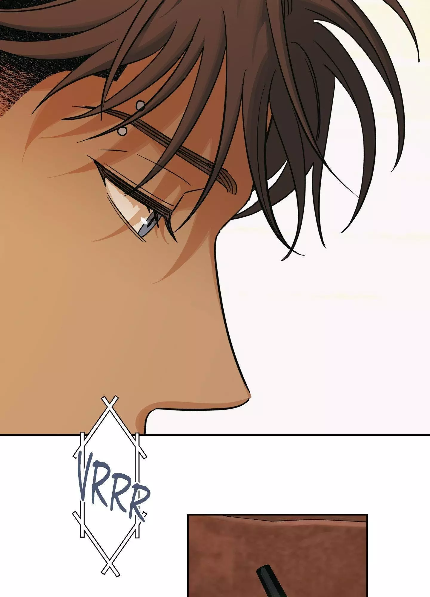 HEATWAVE Chapter 27 page 44