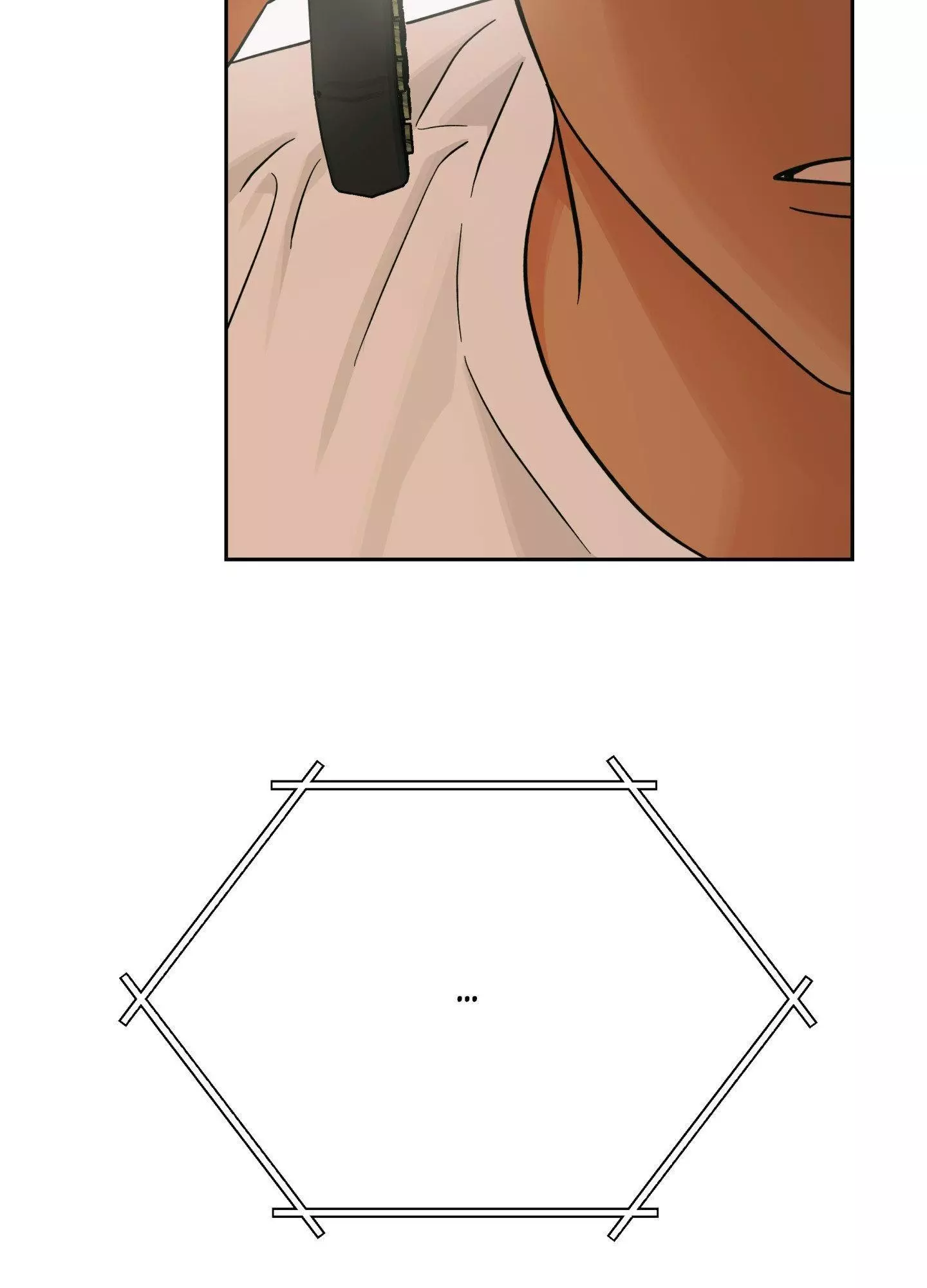 HEATWAVE Chapter 27 page 47