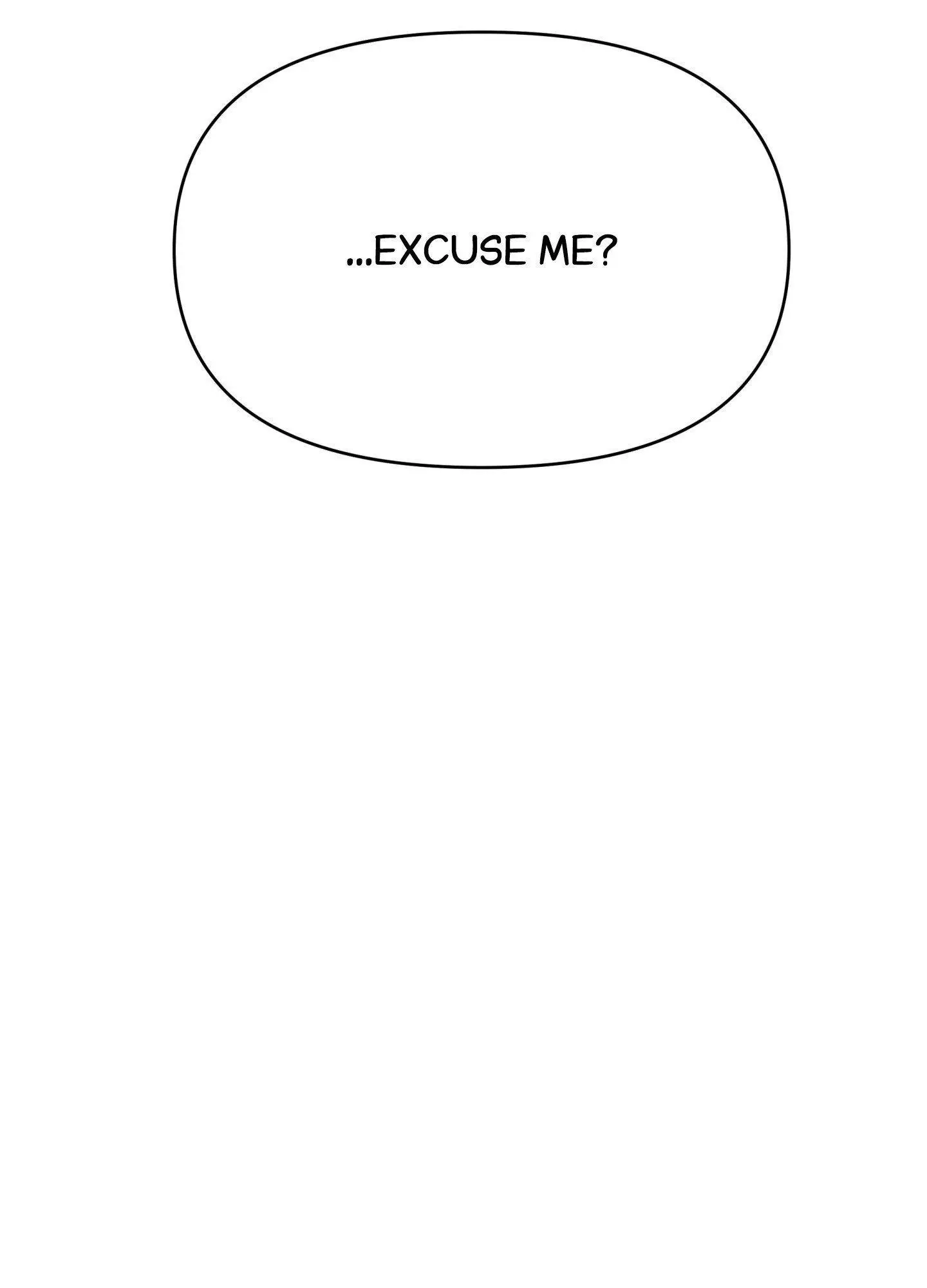 HEATWAVE Chapter 27 page 49