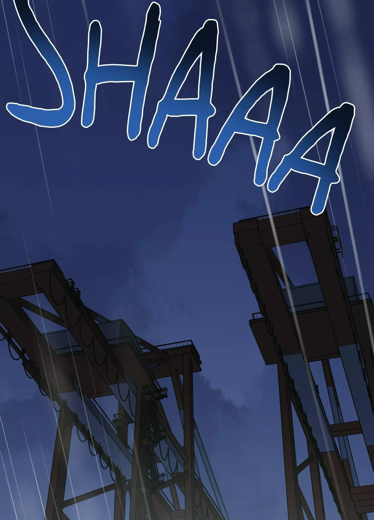 HEATWAVE Chapter 27 page 51