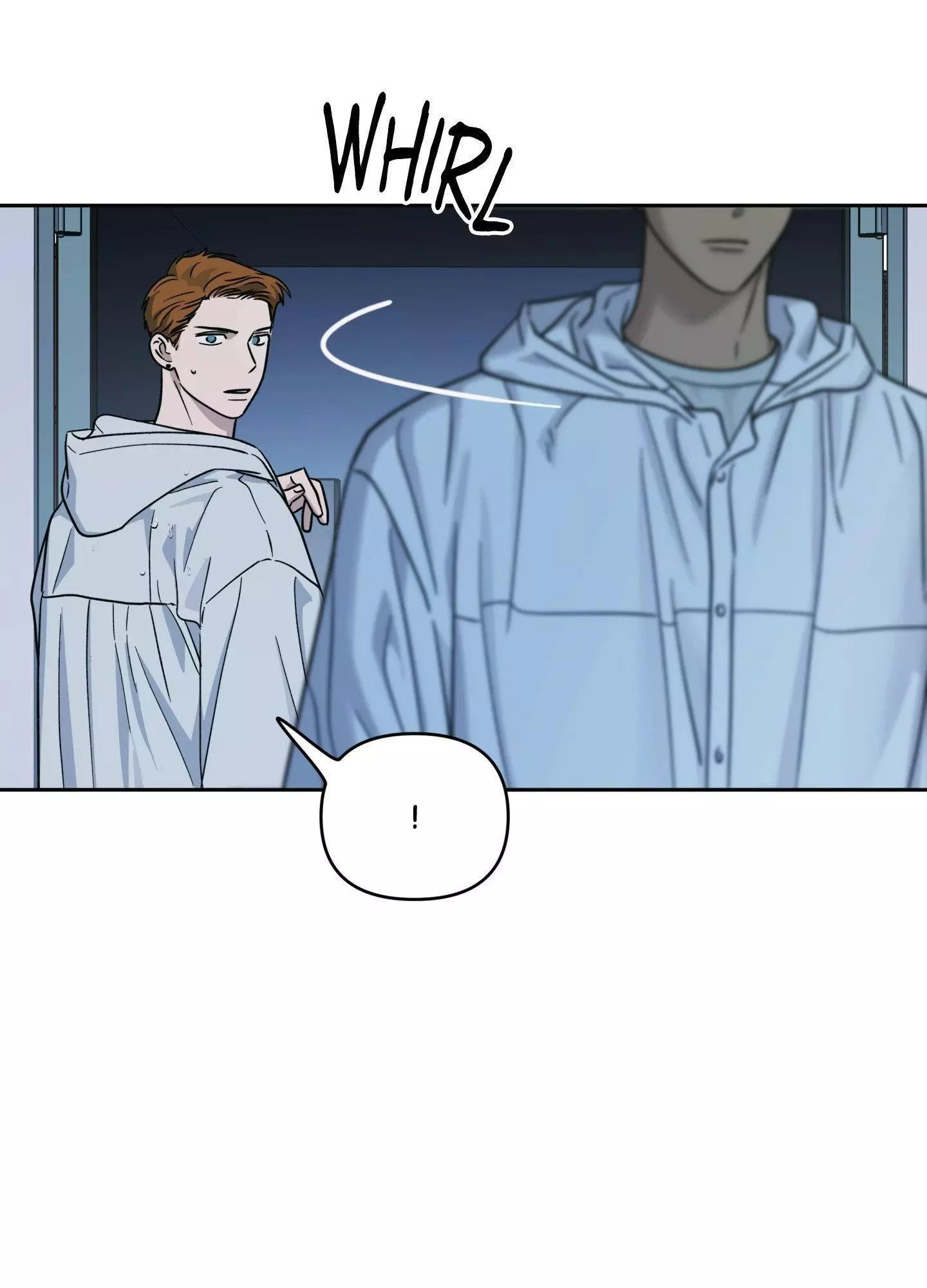 HEATWAVE Chapter 27 page 59