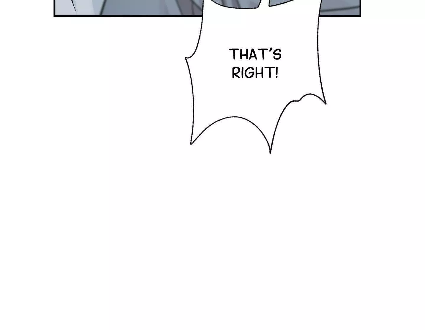 HEATWAVE Chapter 27 page 68