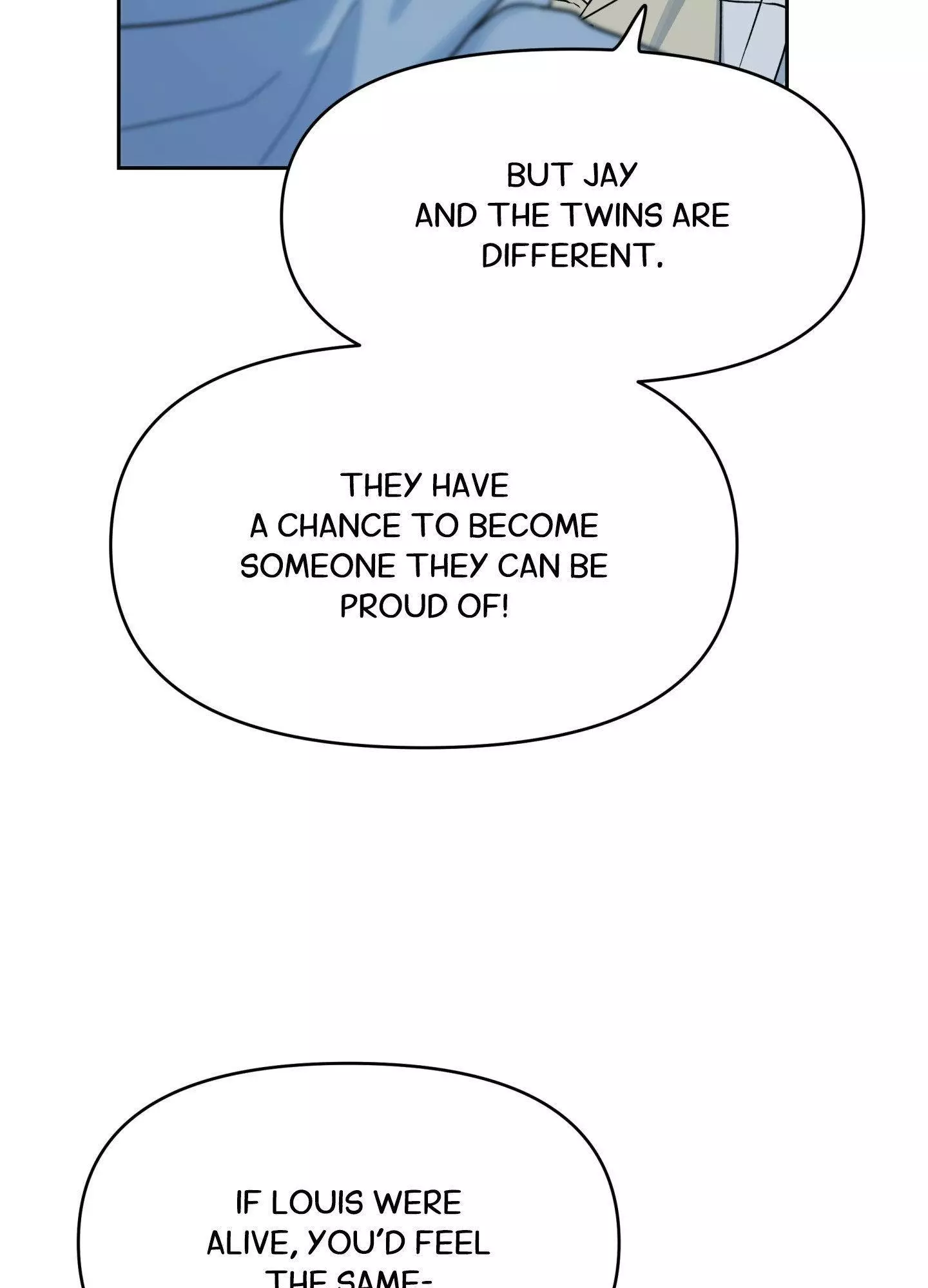 HEATWAVE Chapter 27 page 70