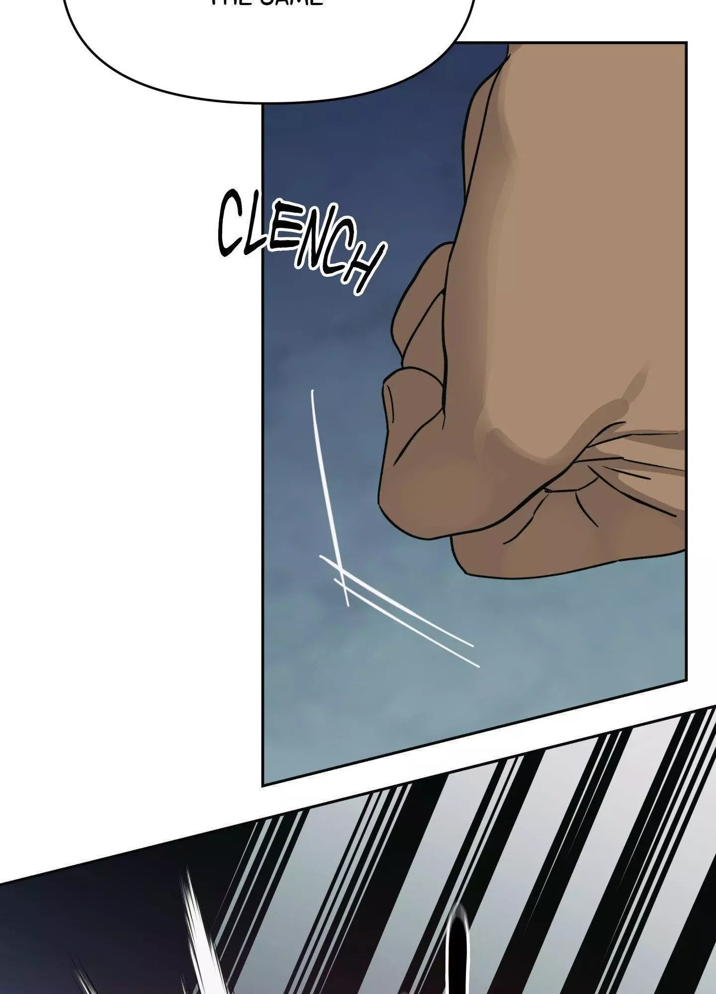 HEATWAVE Chapter 27 page 71