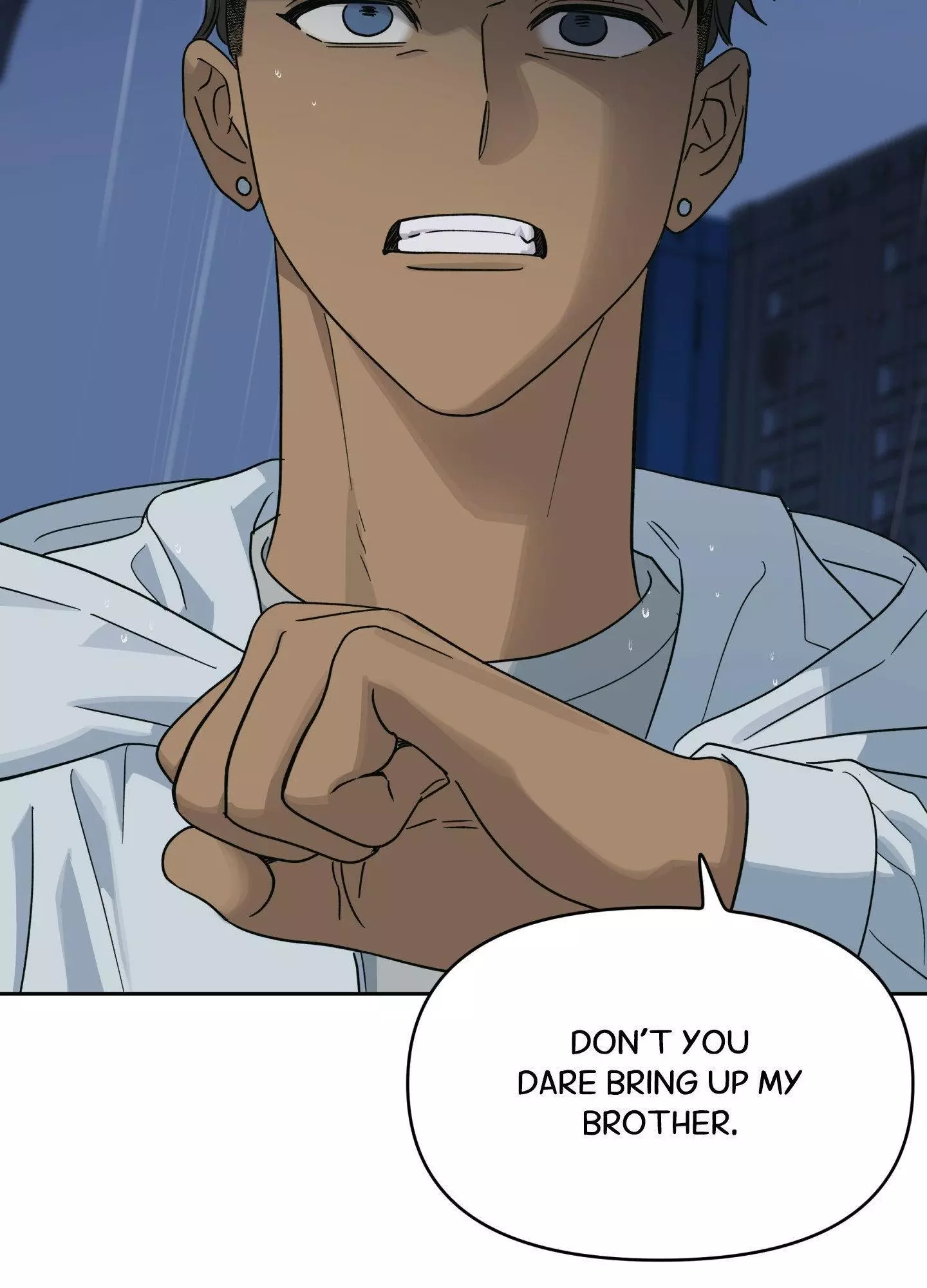 HEATWAVE Chapter 27 page 74