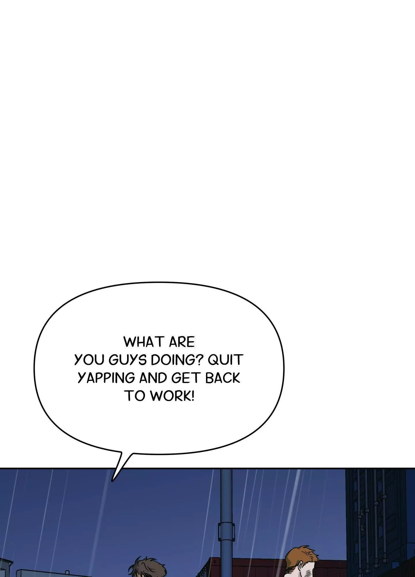 HEATWAVE Chapter 27 page 75