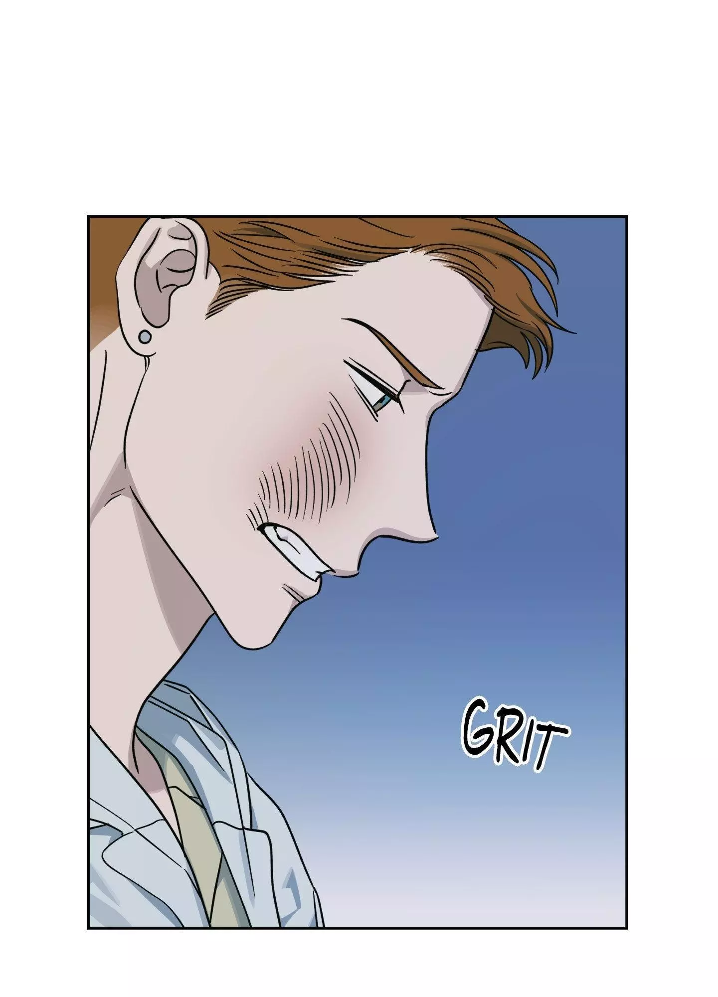 HEATWAVE Chapter 27 page 77
