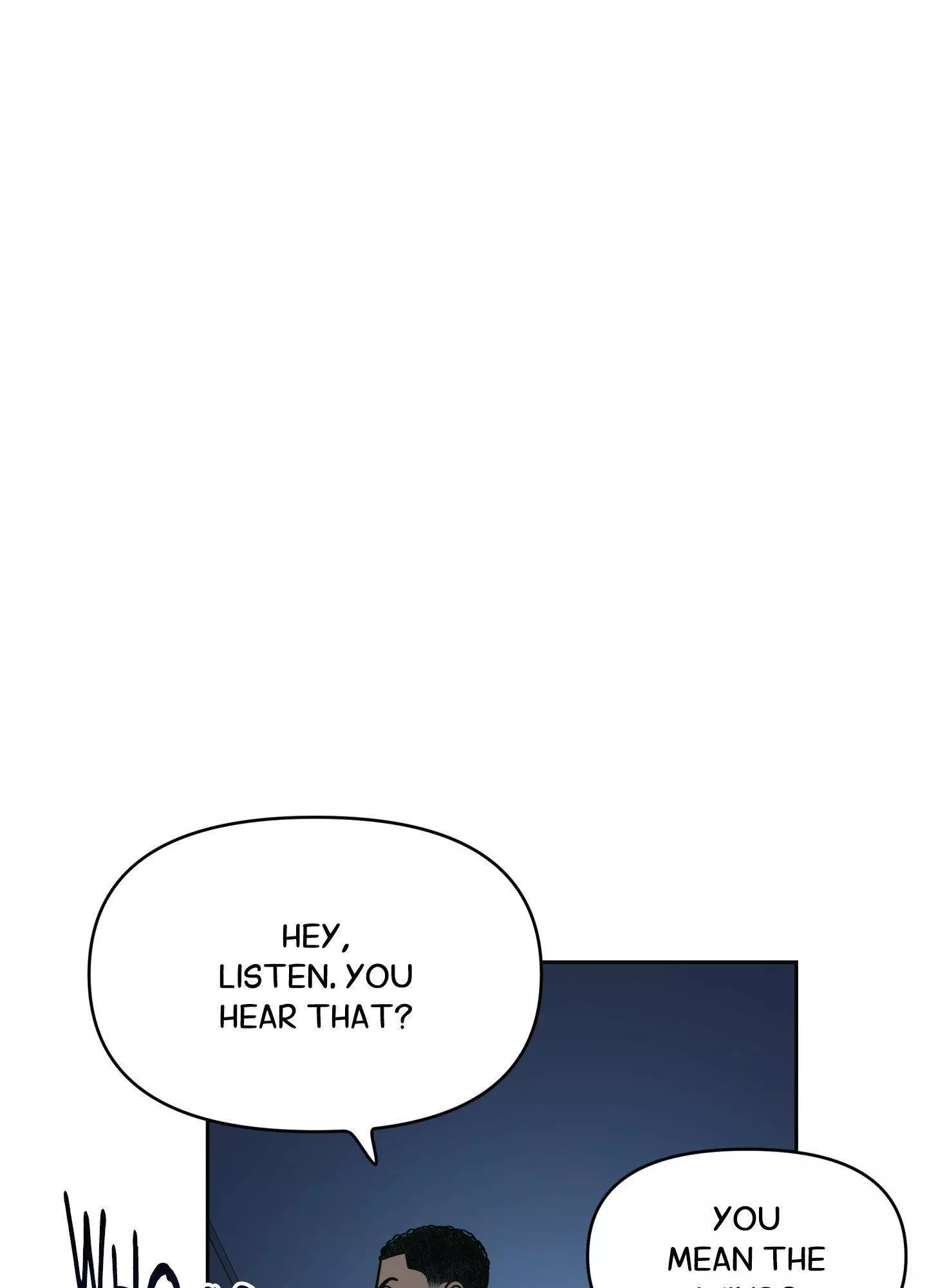 HEATWAVE Chapter 27 page 78