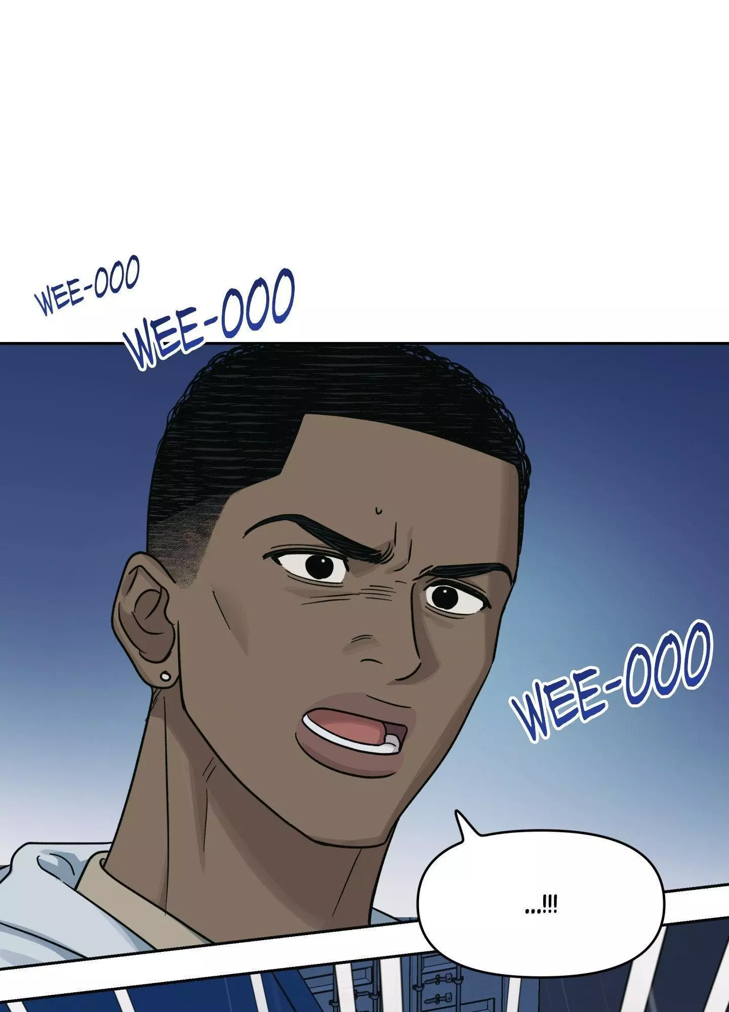 HEATWAVE Chapter 27 page 80