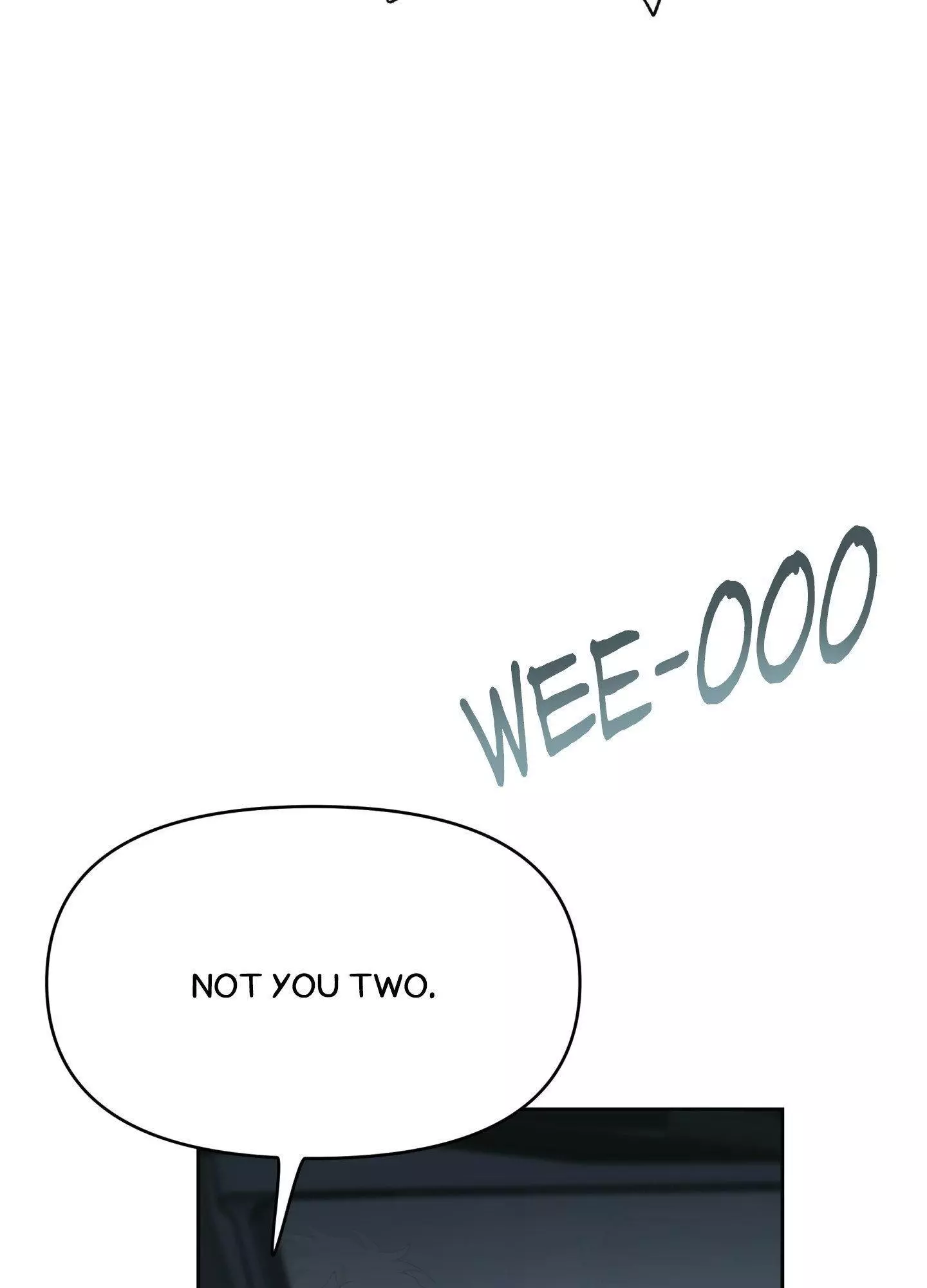 HEATWAVE Chapter 27 page 83