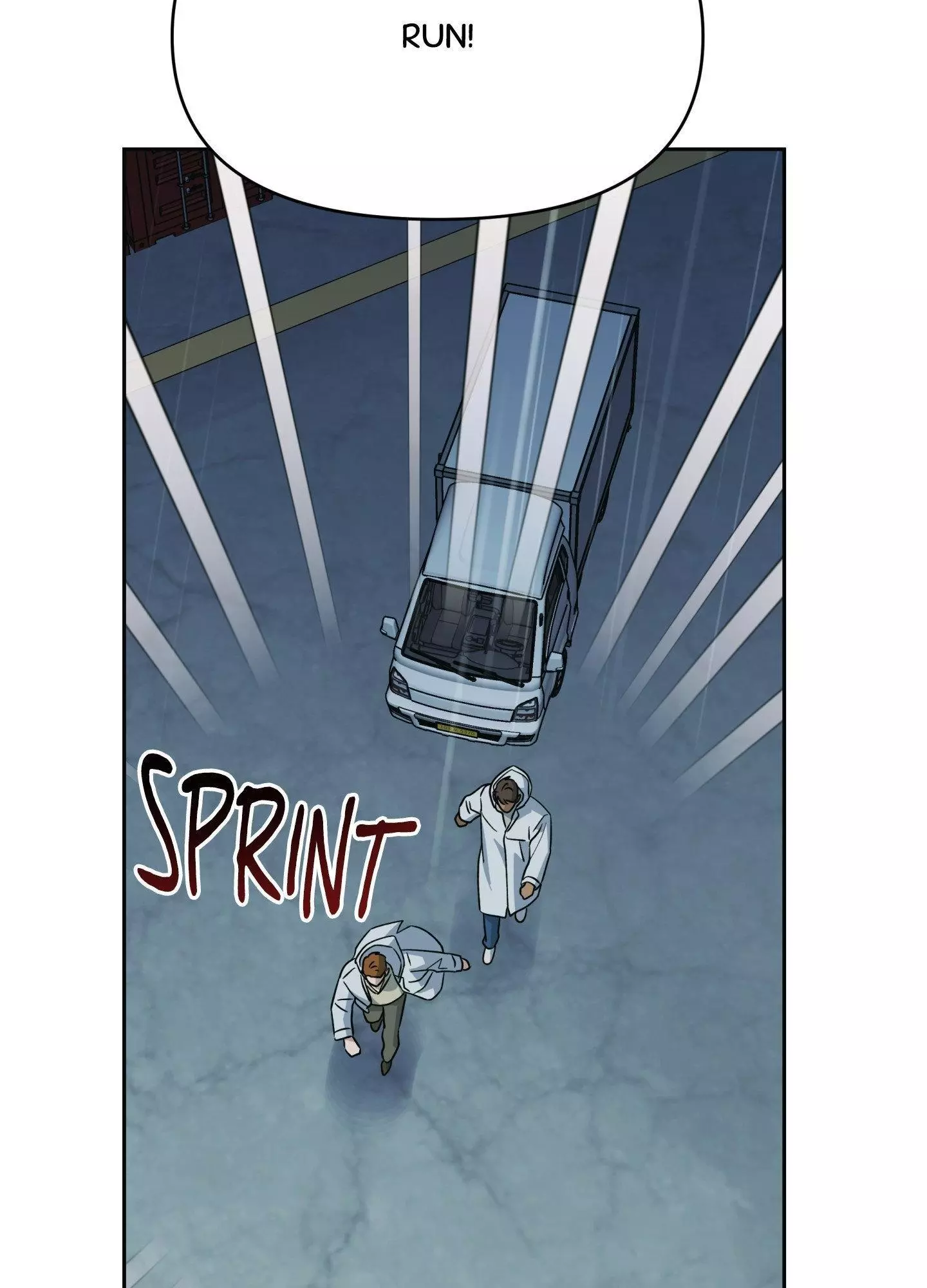 HEATWAVE Chapter 27 page 90