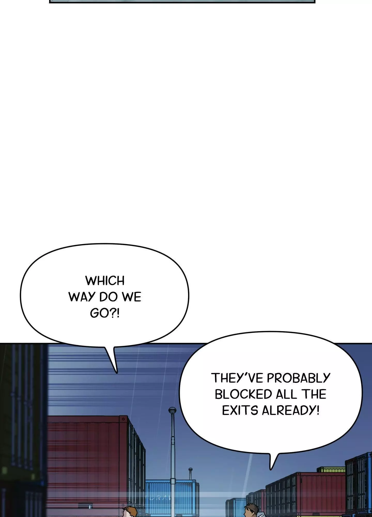HEATWAVE Chapter 27 page 91