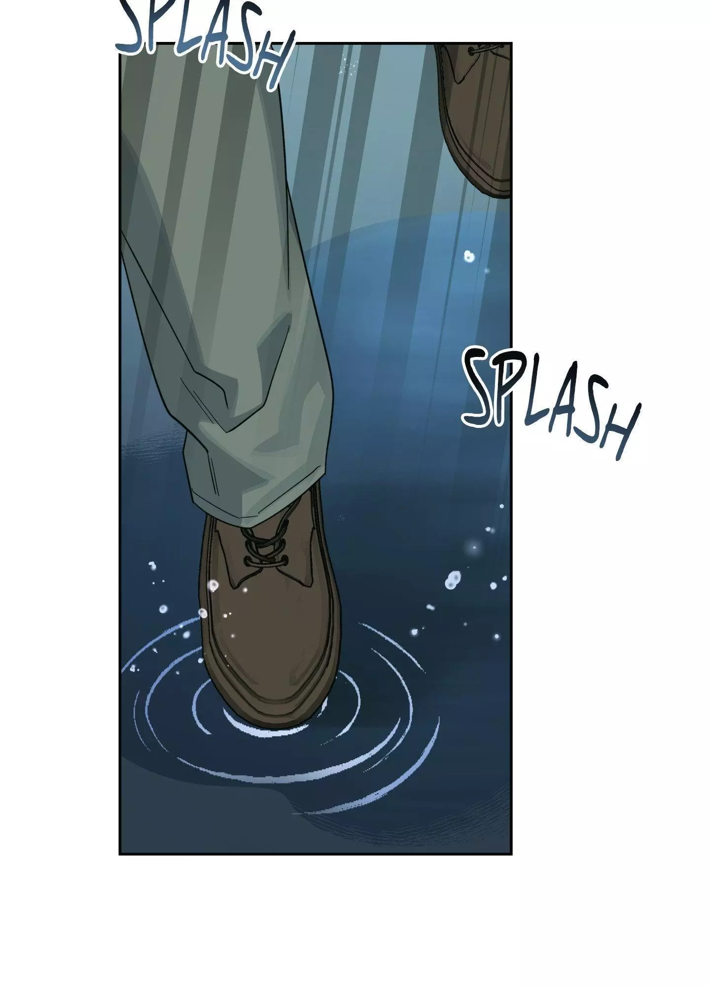 HEATWAVE Chapter 27 page 95
