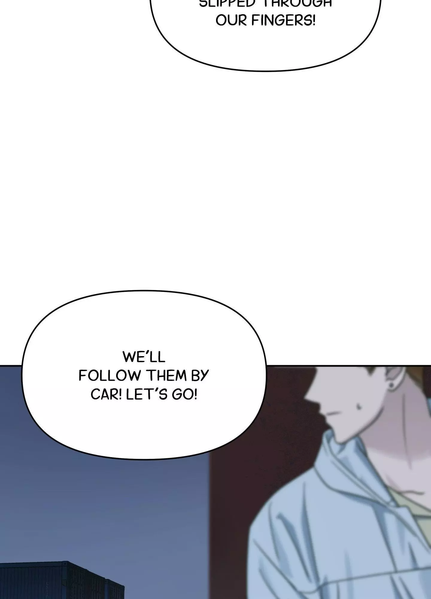 HEATWAVE Chapter 27 page 97