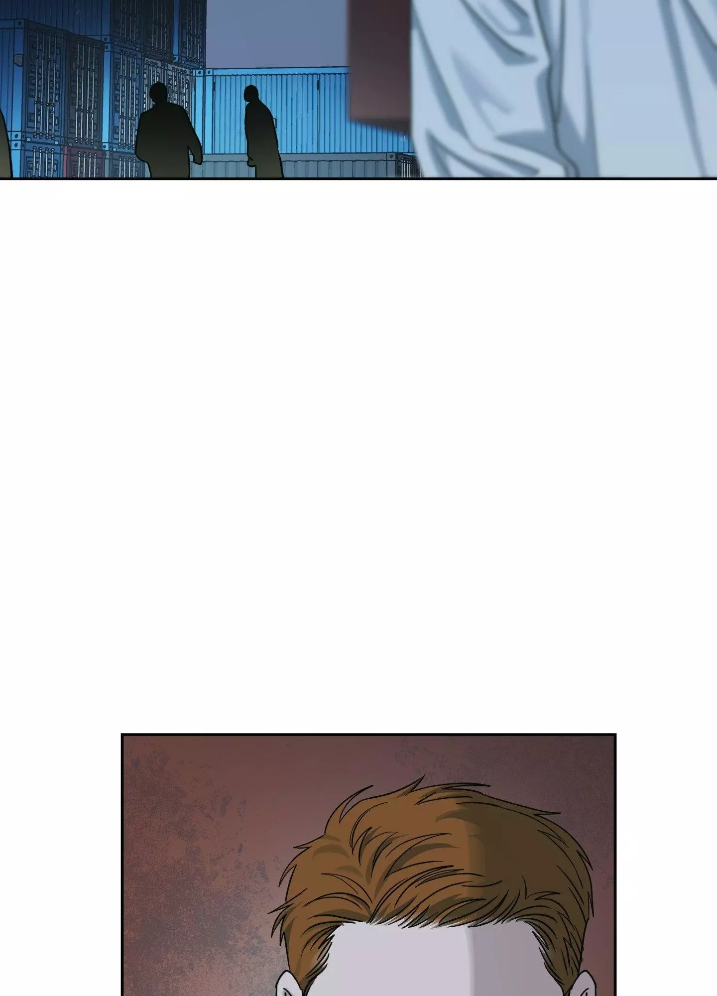 HEATWAVE Chapter 27 page 98