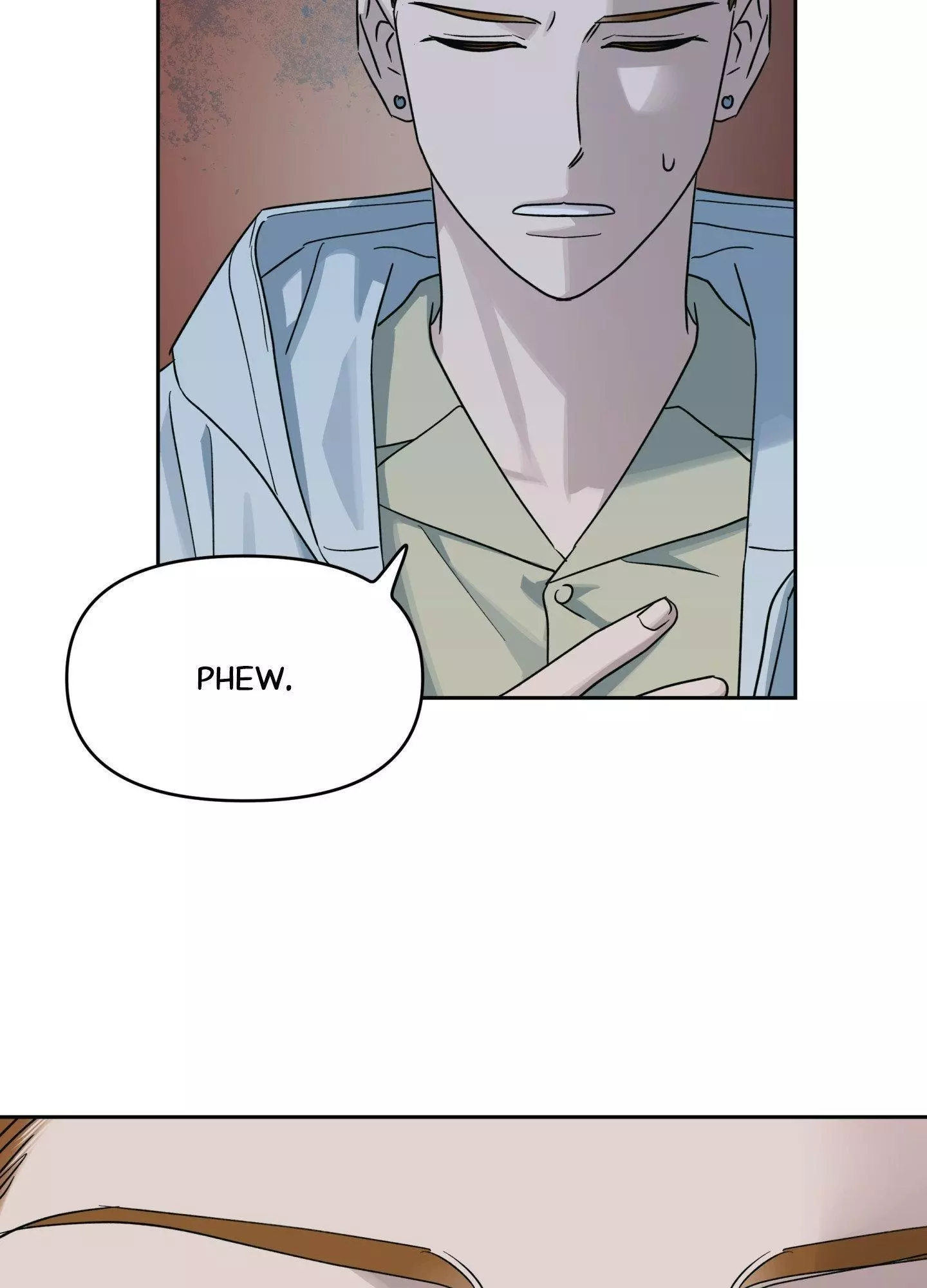 HEATWAVE Chapter 27 page 99